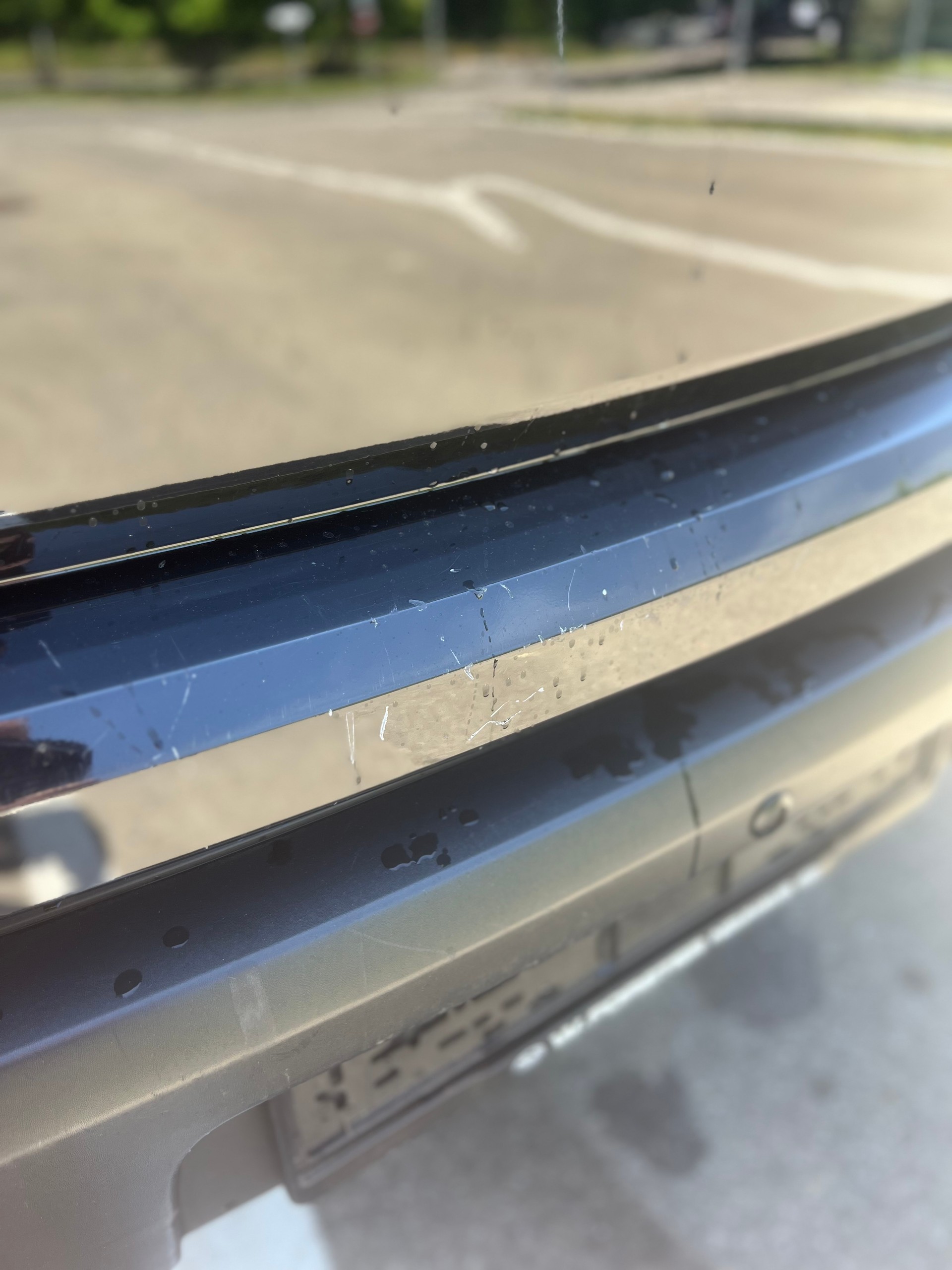 KIA Soul 1.6 CVVT Style-image-12