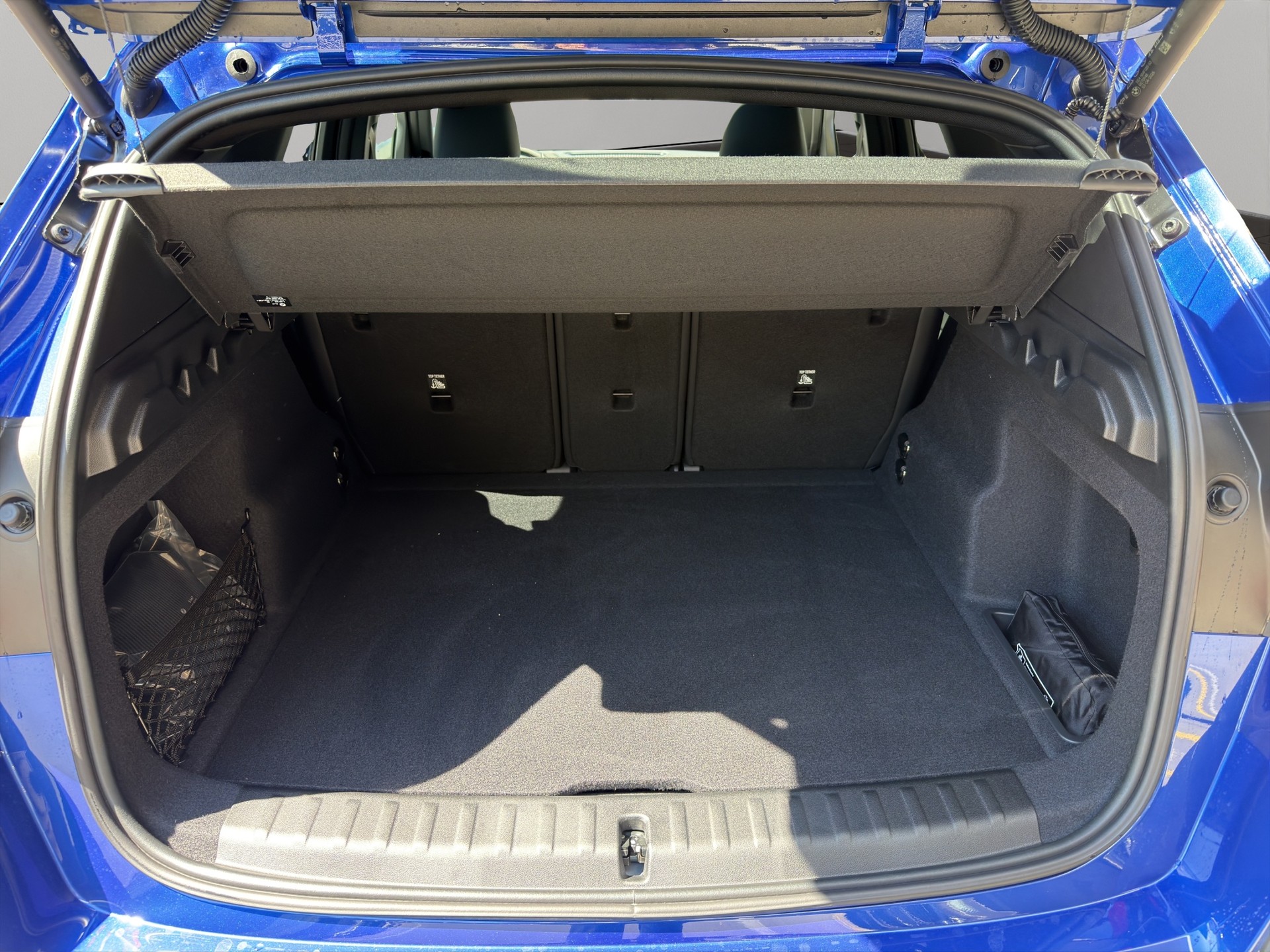 BMW X1 xDrive 23i 48V M Sport Pro-image-18