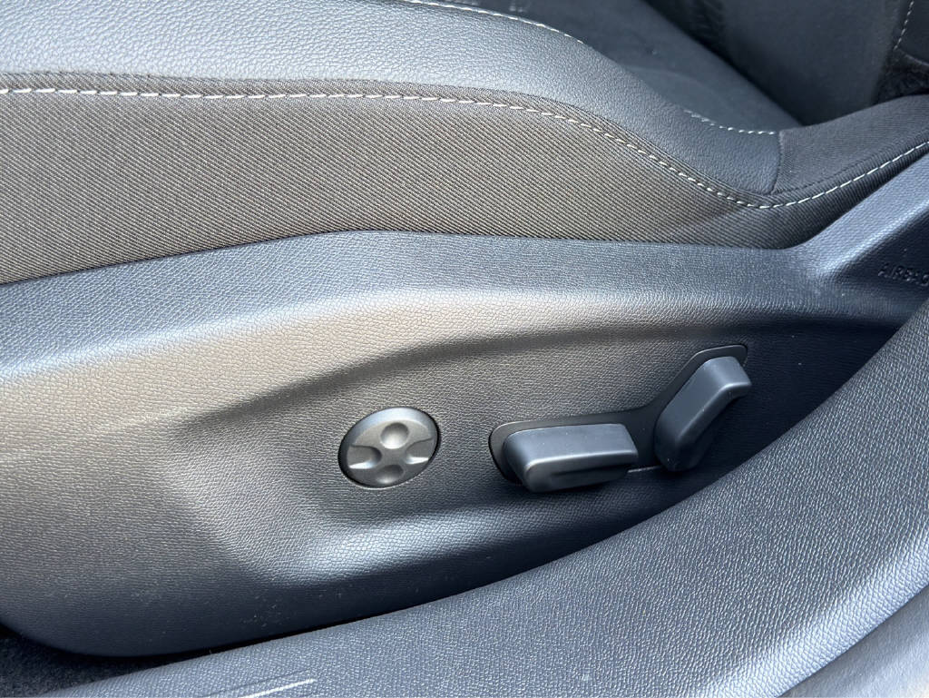 OPEL Astra-e Sports Tourer Ultimate-image-14