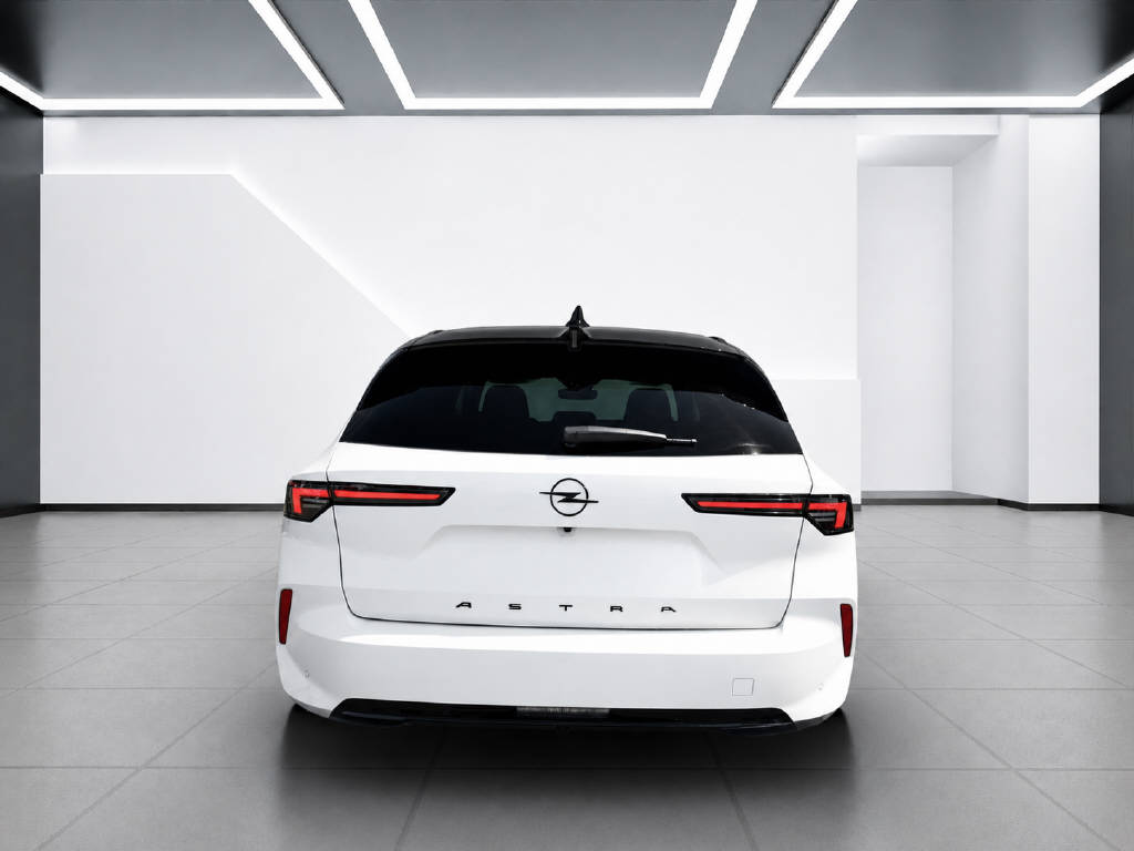 OPEL Astra-e Sports Tourer Ultimate-showroom-element-2