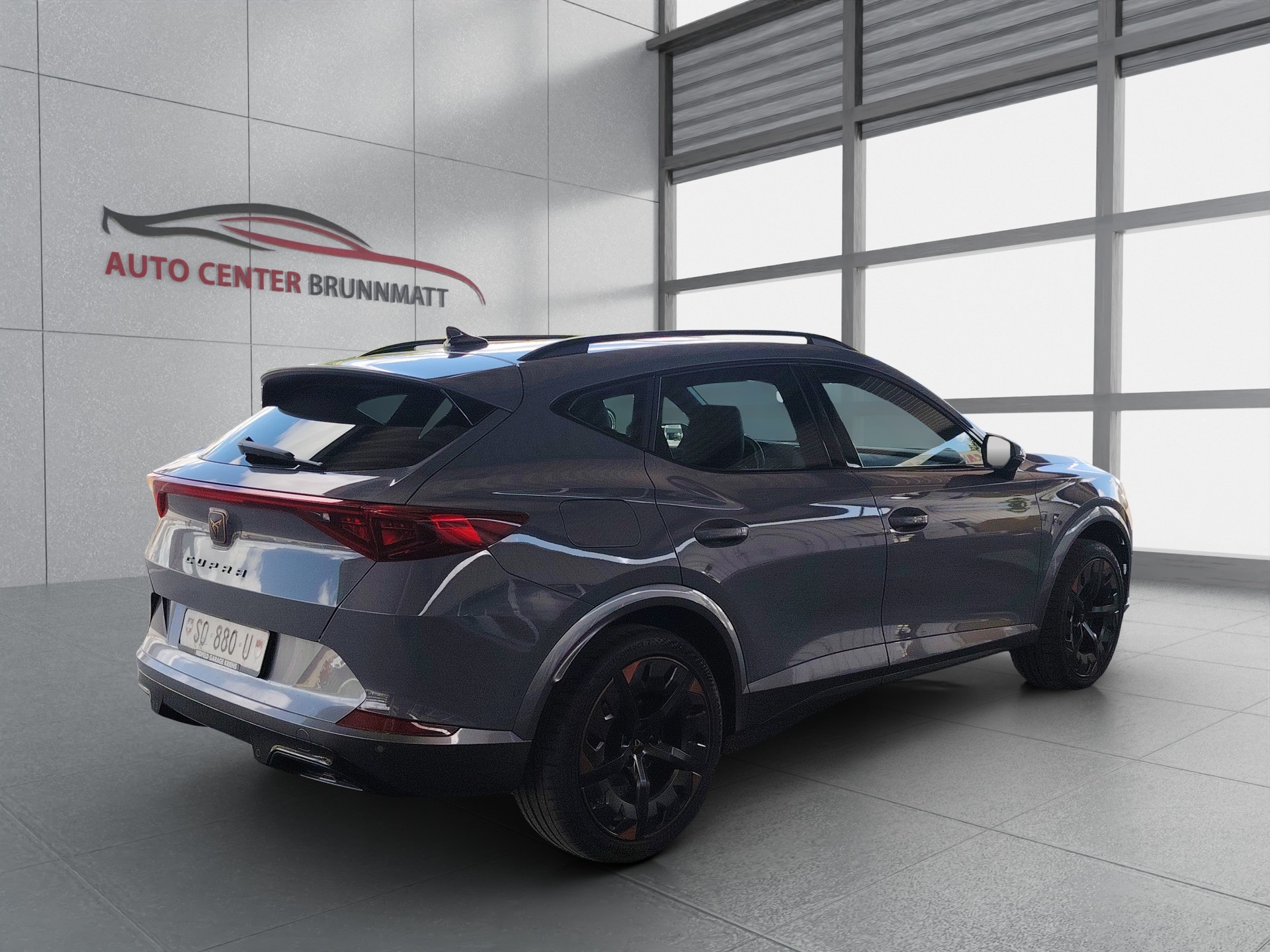 CUPRA Formentor 2.0TSI 4Drive DSG-image-6