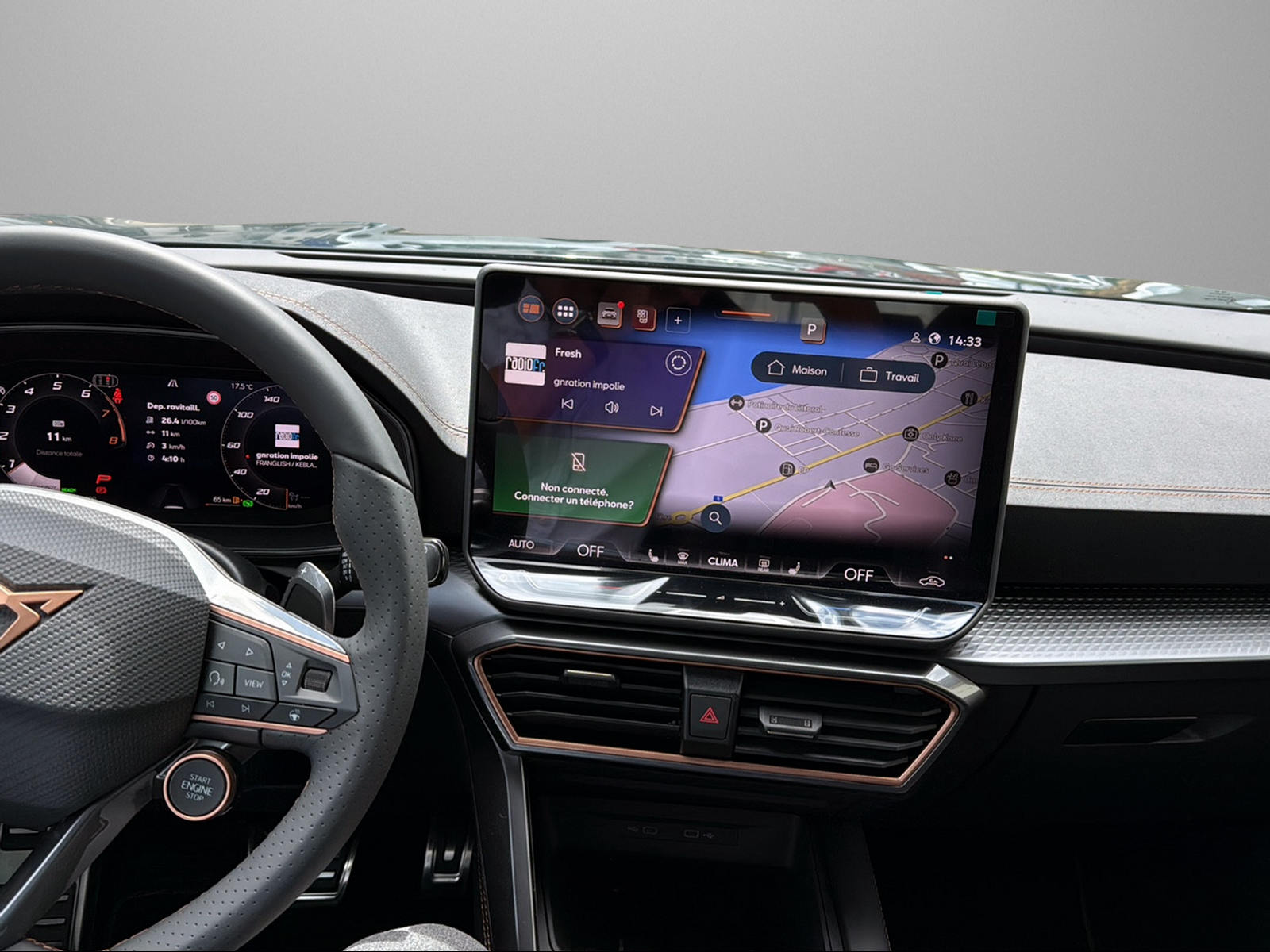 CUPRA Formentor 1.5 TSI Prime Edition DSG-image-10