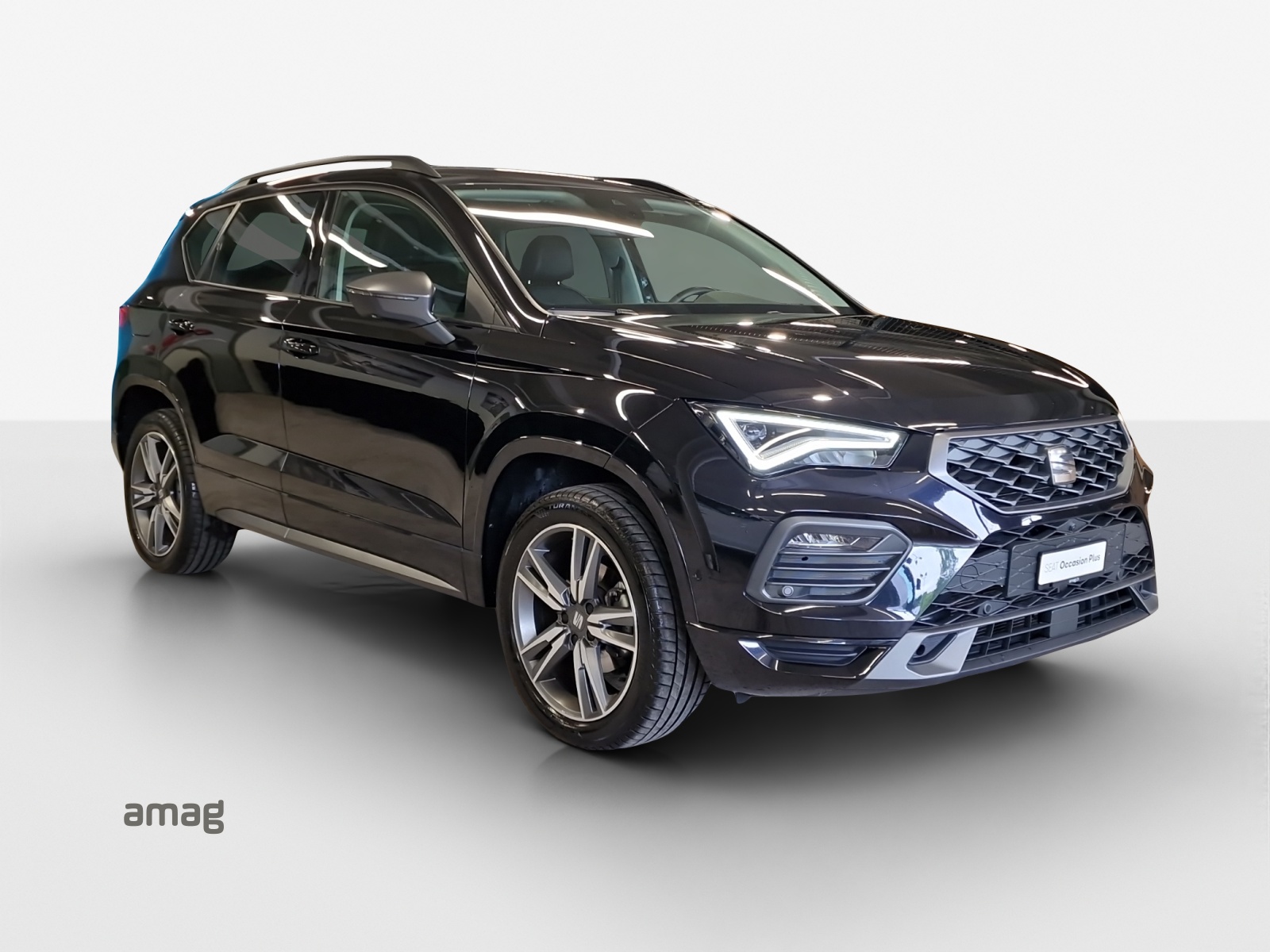 SEAT Ateca 1.5 TSI EVO DSG FR-image-5