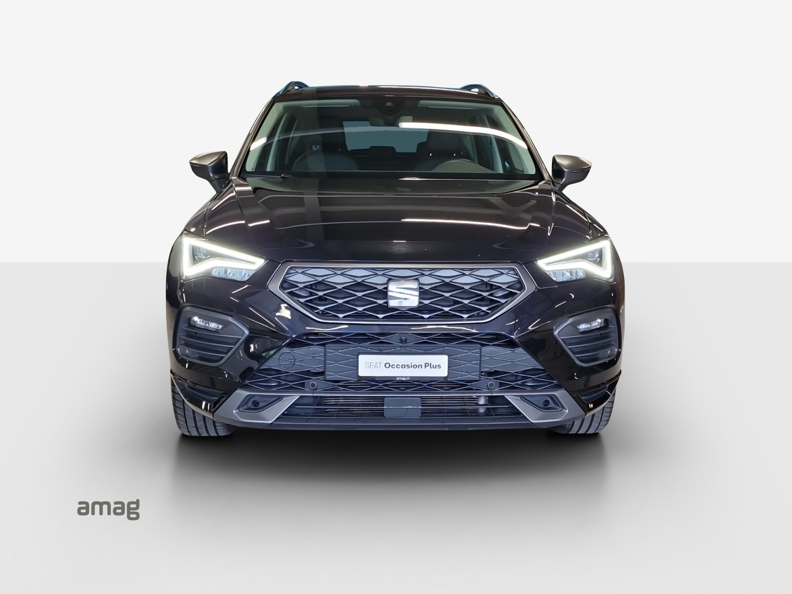 SEAT Ateca 1.5 TSI EVO DSG FR-image-6