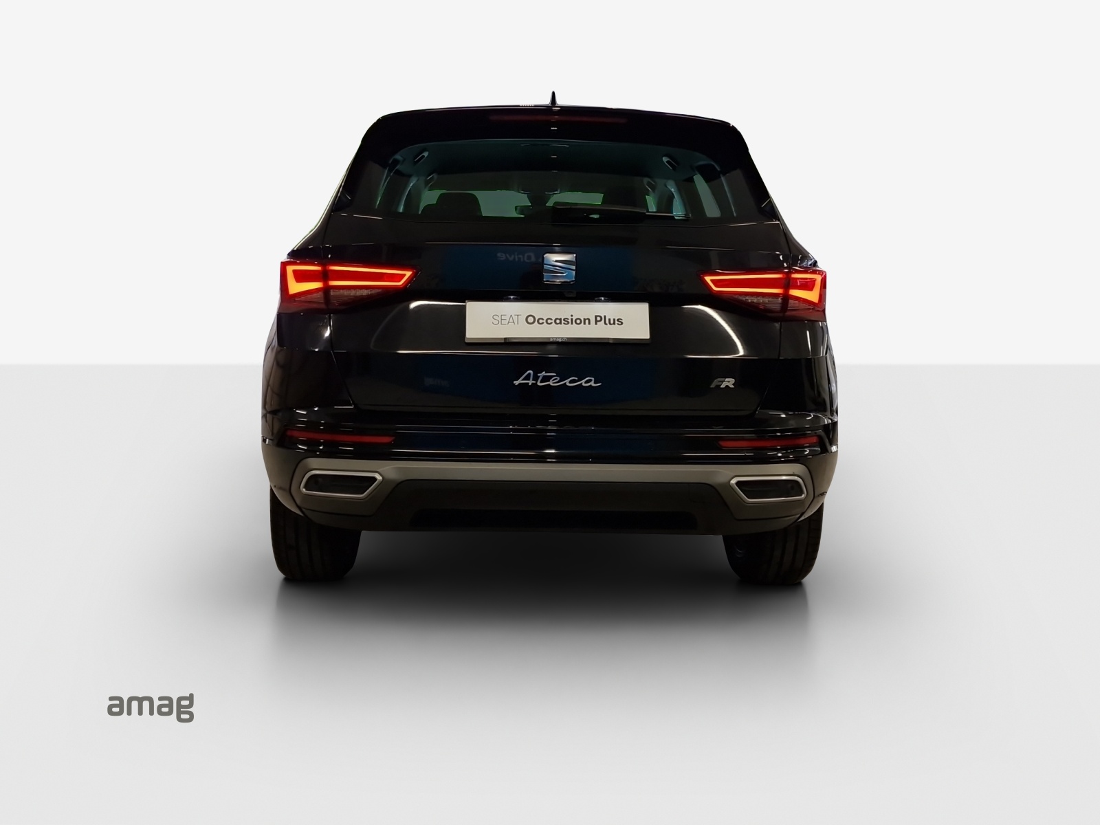 SEAT Ateca 1.5 TSI EVO DSG FR-image-3