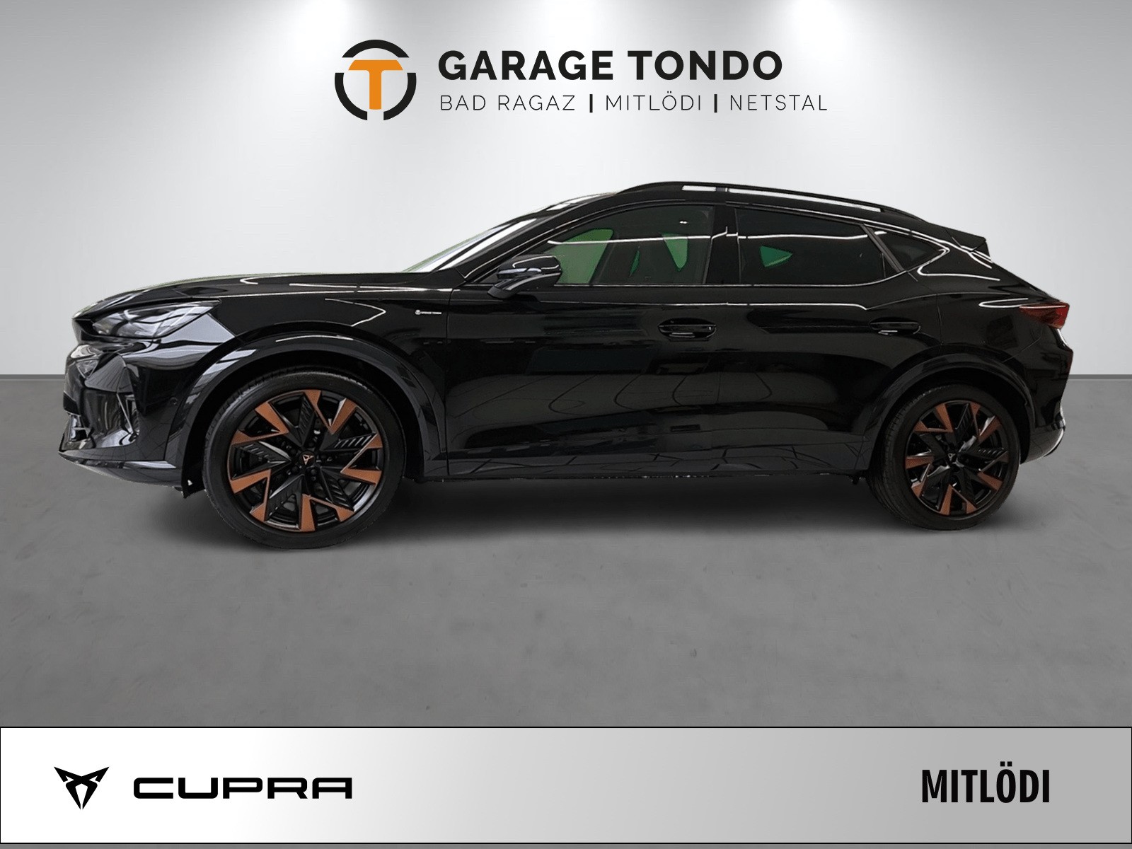 CUPRA Formentor 2.0 TSI Prime Edition VZ 4Drive DSG-showroom-element-3