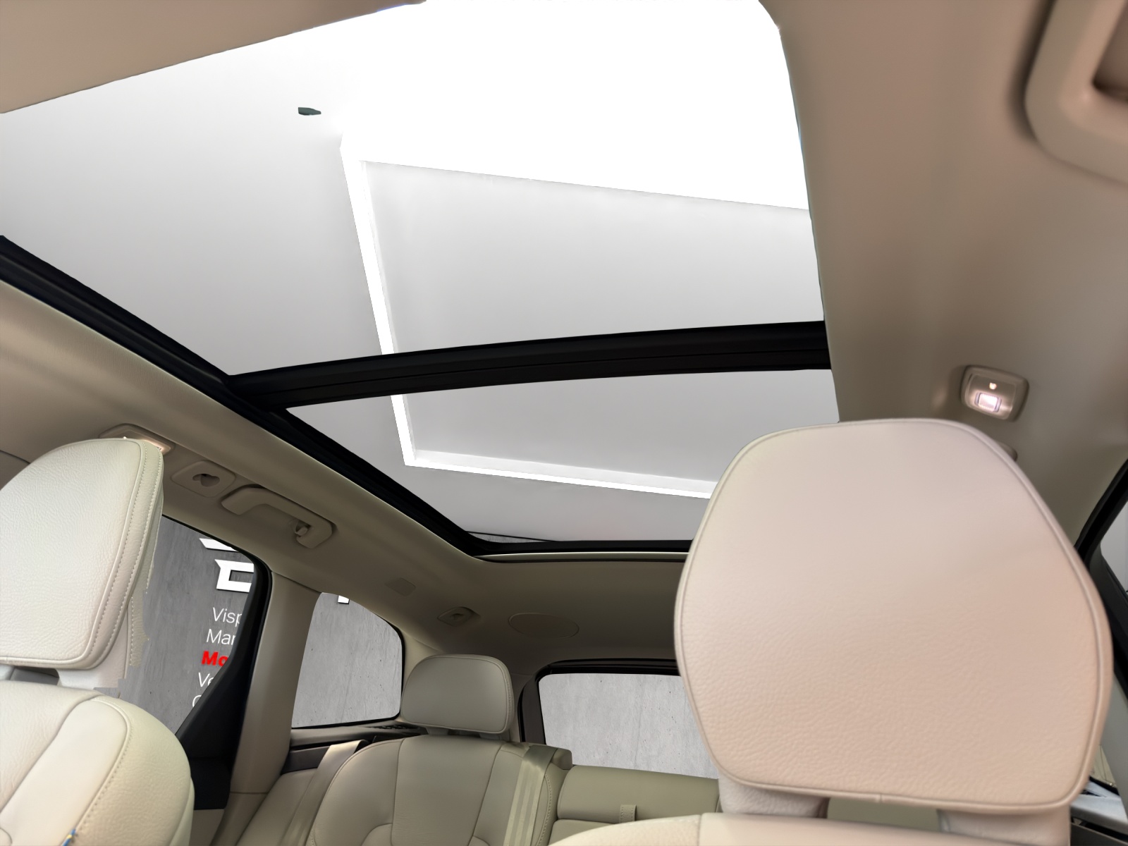 Image VOLVO XC60 XC60 T6 eAWD PluginHybrid Ultra Dark Geartronic