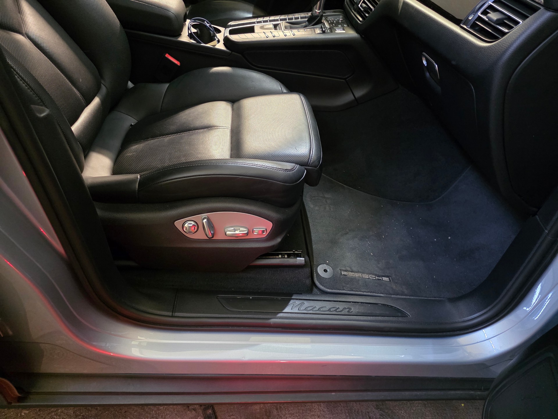 PORSCHE 2.0-image-5