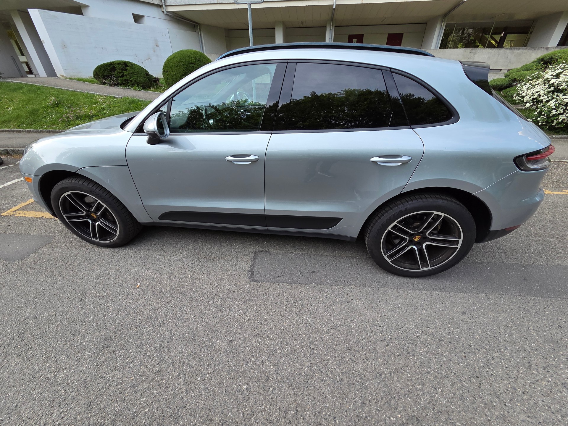 PORSCHE 2.0-image-1
