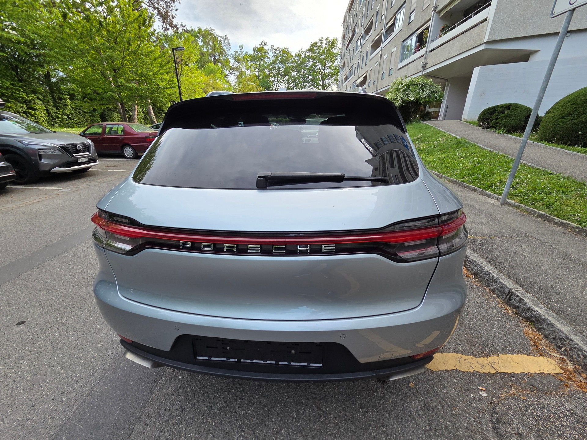 PORSCHE 2.0-image-4