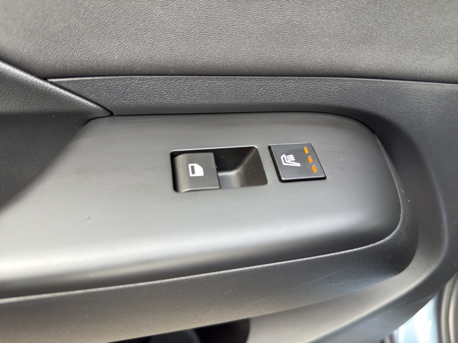 HYUNDAI Kona 1.6 T-GDi Vertex 4WD DCT-image-20