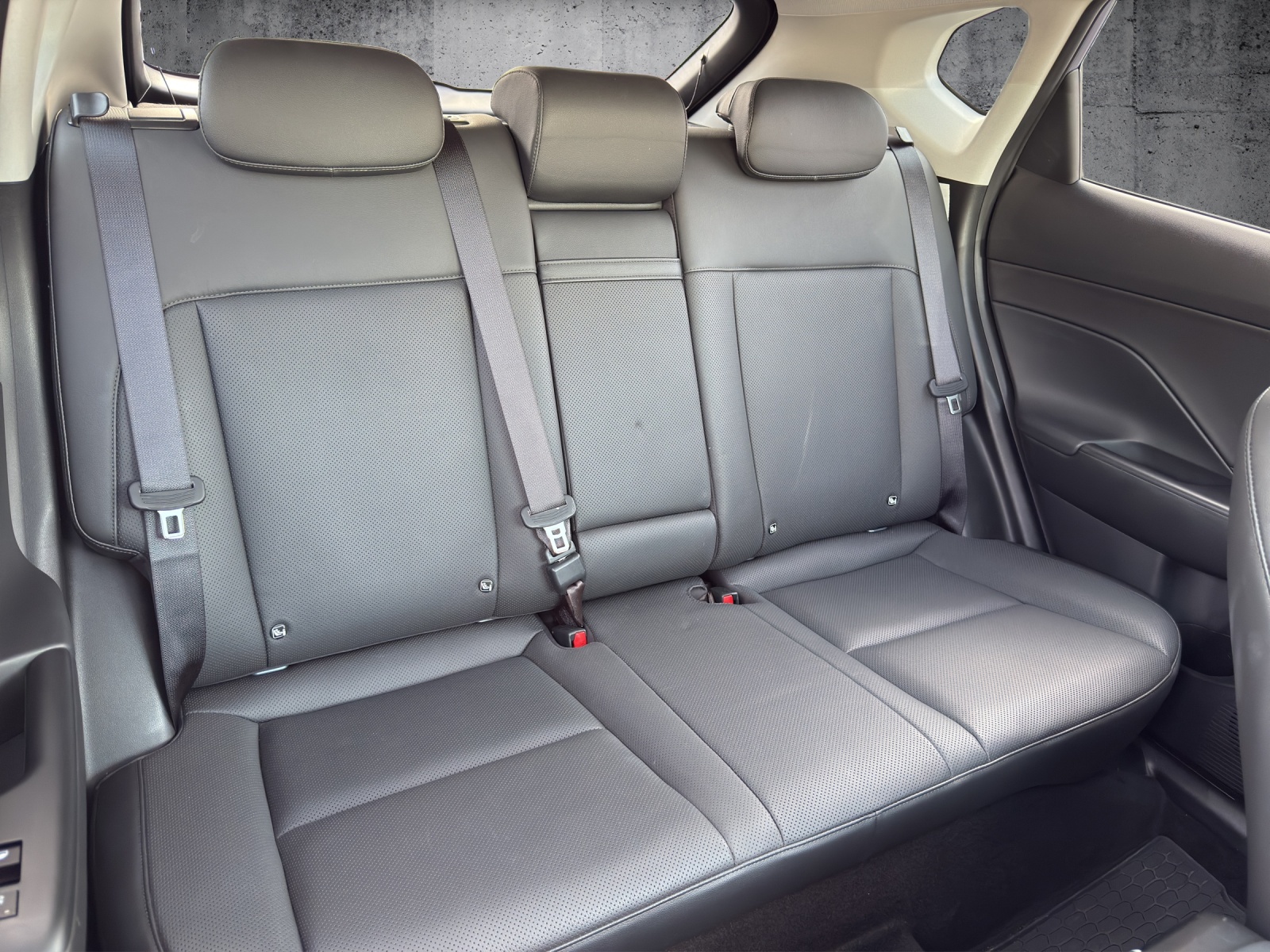 HYUNDAI Kona 1.6 T-GDi Vertex 4WD DCT-image-15