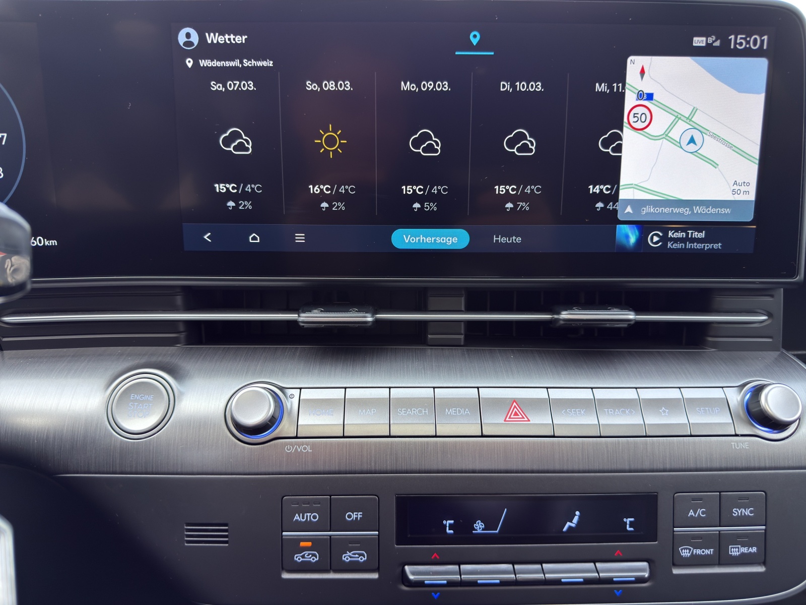 HYUNDAI Kona 1.6 T-GDi Vertex 4WD DCT-image-25
