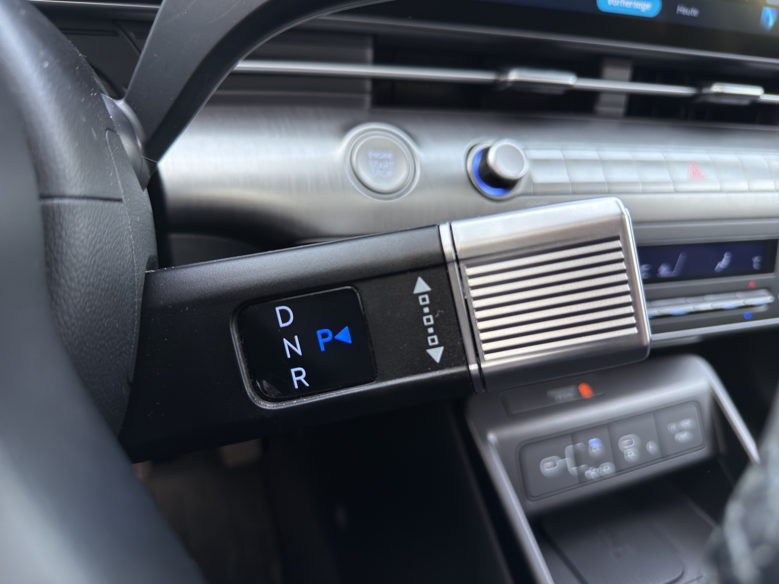 HYUNDAI Kona 1.6 T-GDi Vertex 4WD DCT-image-26