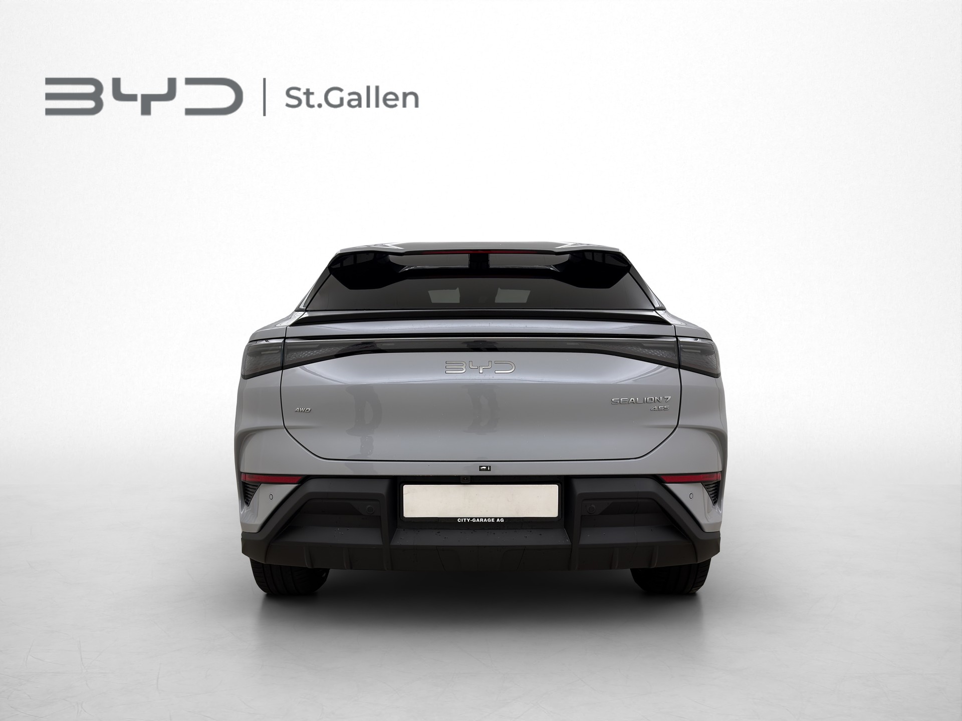 BYD Sealion 7 Excellence AWD-image-3