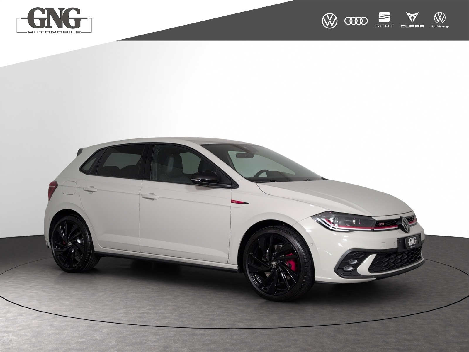 VW Polo 2.0 TSI GTI DSG-image-3