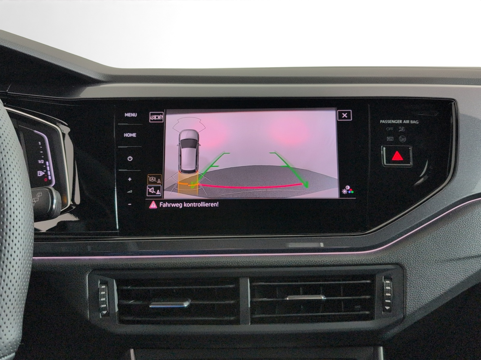 VW Polo 2.0 TSI GTI DSG-image-12
