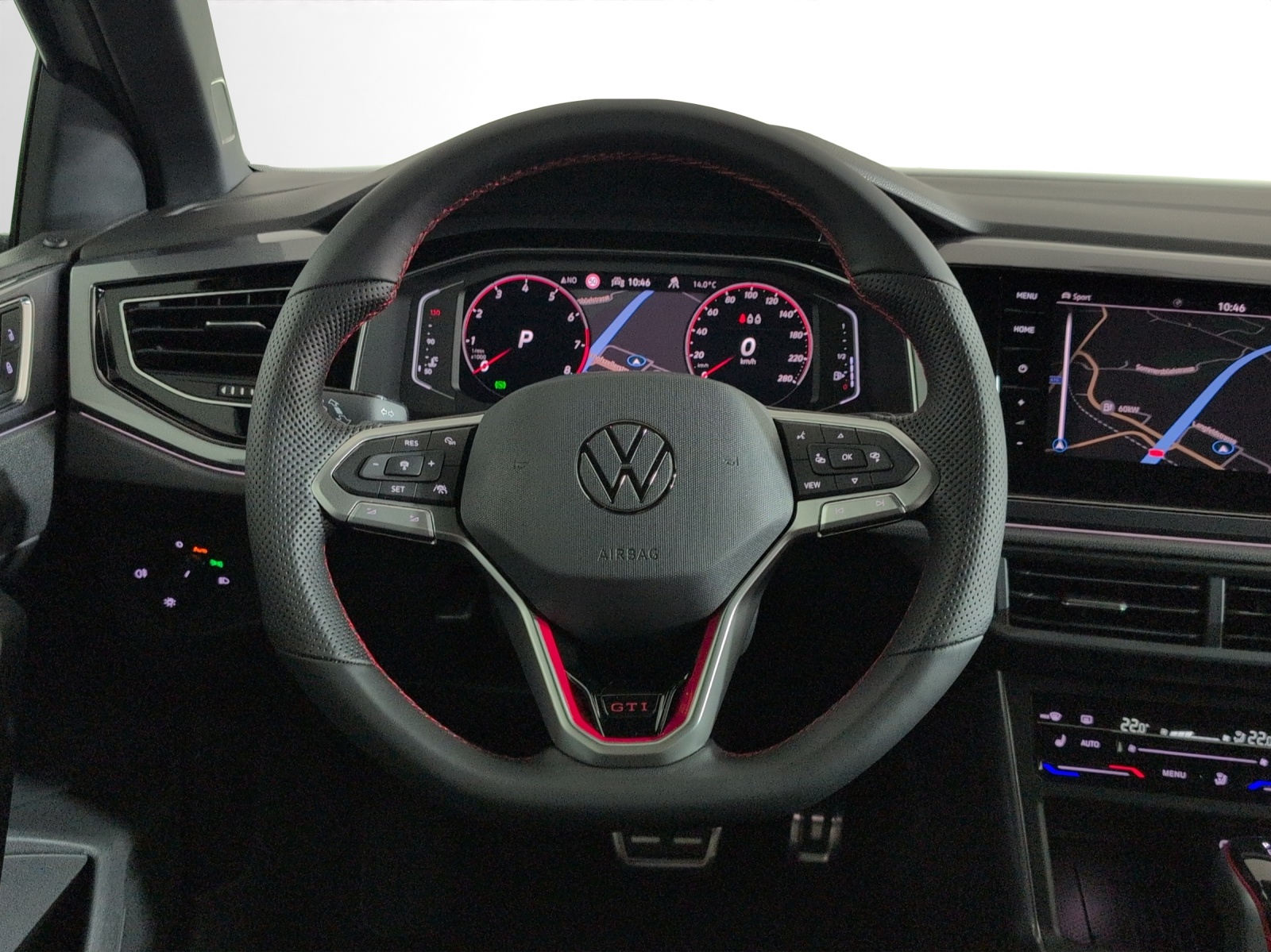 VW Polo 2.0 TSI GTI DSG-image-11