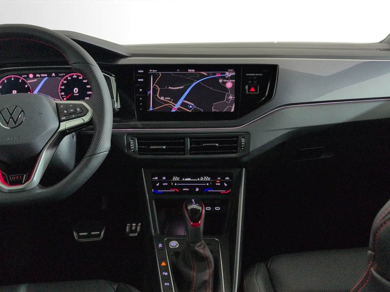 VW Polo 2.0 TSI GTI DSG-image-10
