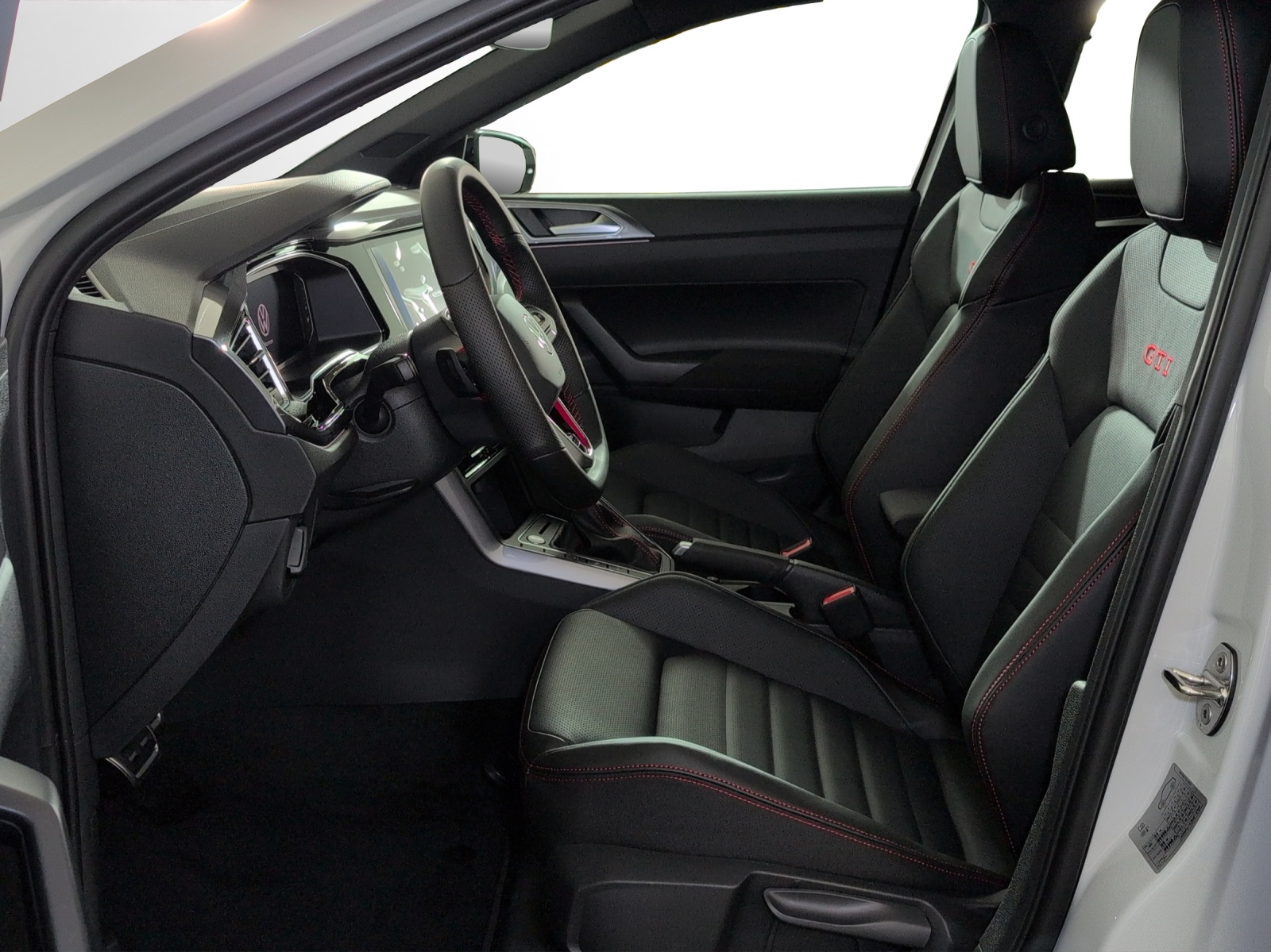 VW Polo 2.0 TSI GTI DSG-image-5