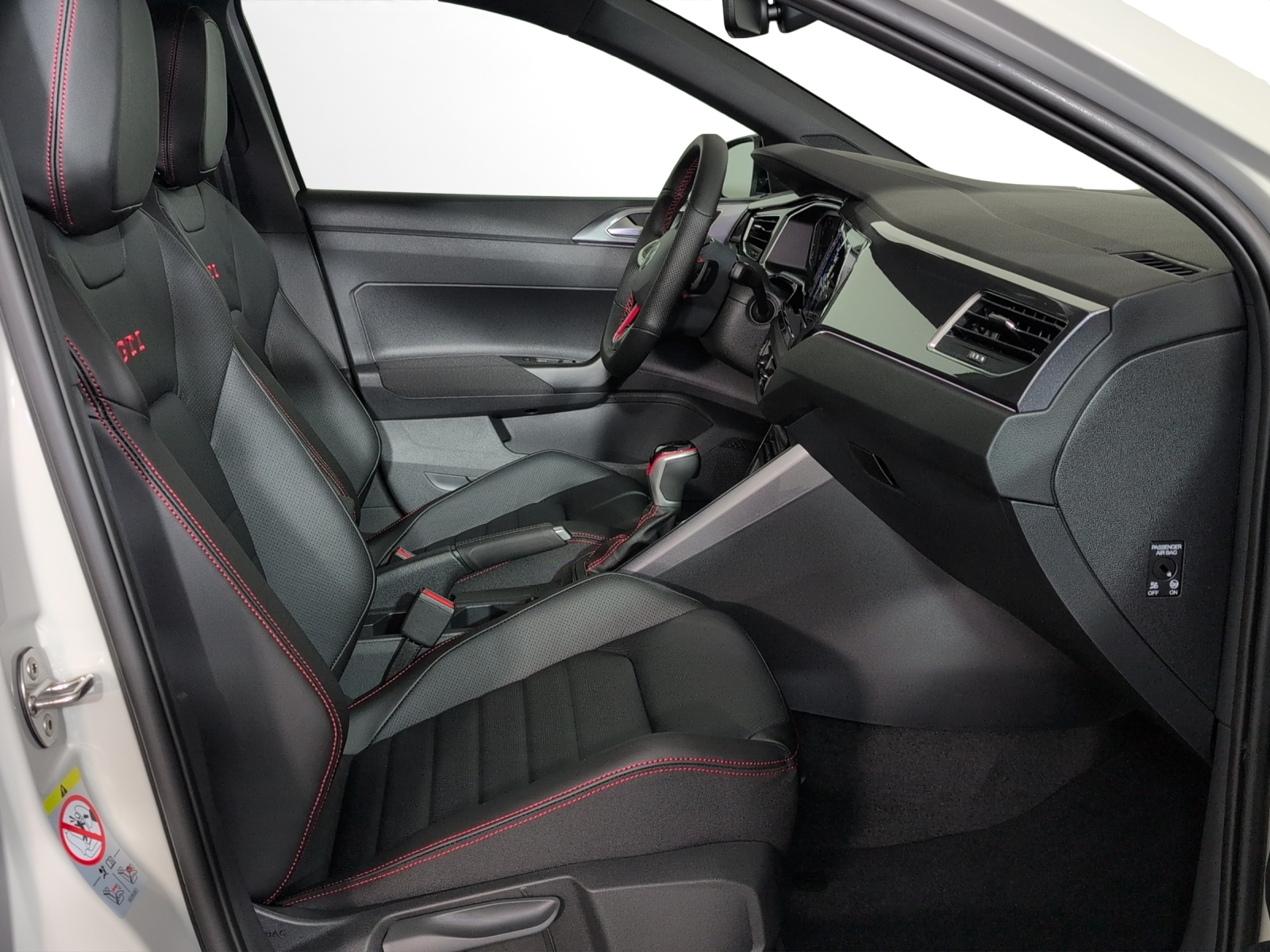 VW Polo 2.0 TSI GTI DSG-image-6