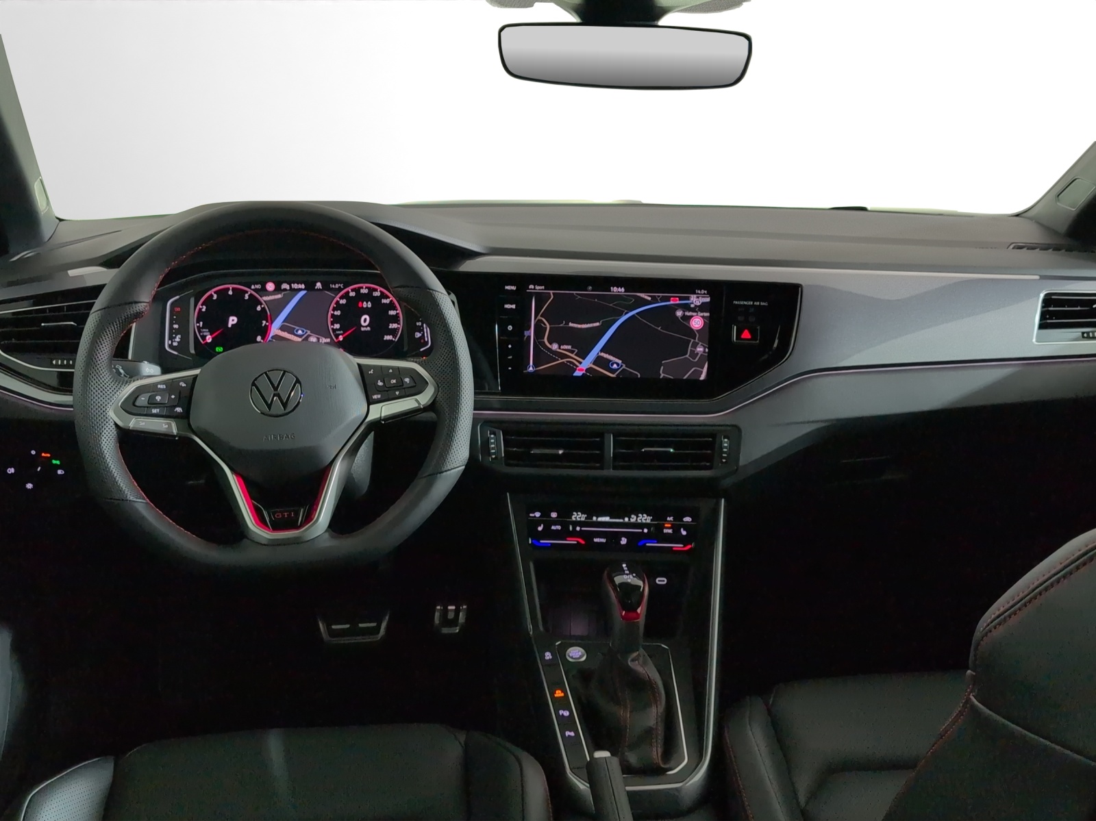 VW Polo 2.0 TSI GTI DSG-image-9