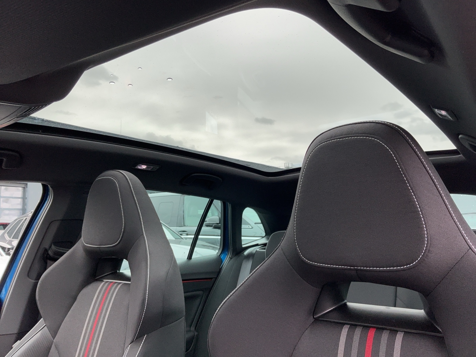 SKODA Scala 1.5 TSI Monte Carlo DSG-image-13