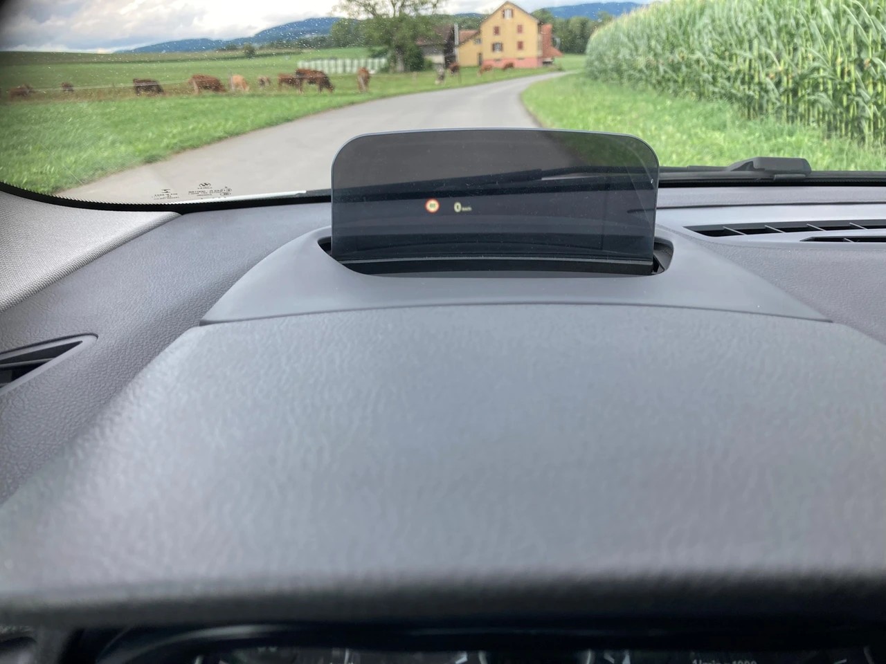 BMW 218d Gran Tourer Steptronic-image-14