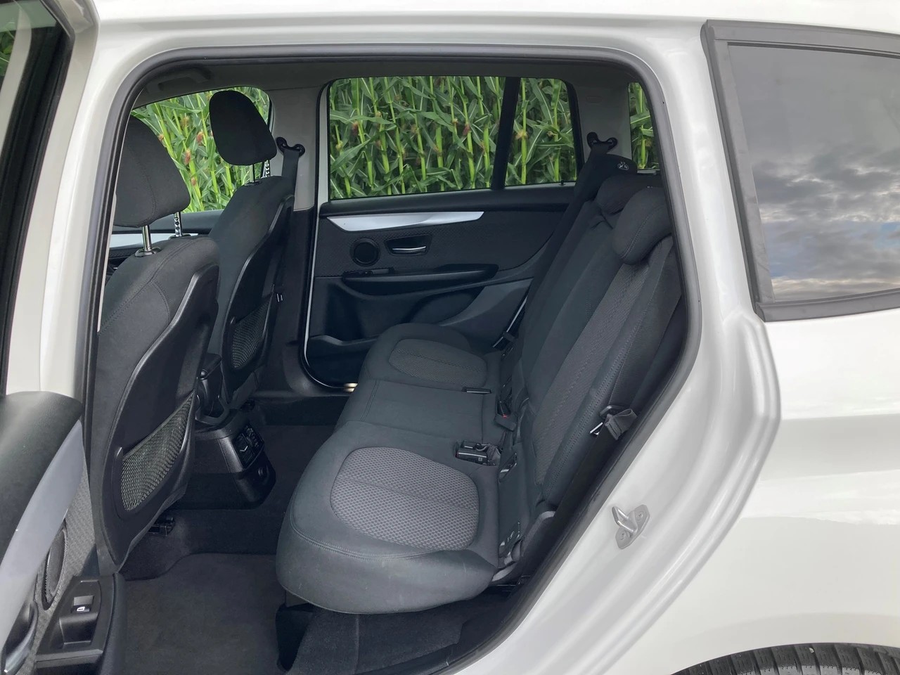 BMW 218d Gran Tourer Steptronic-image-6