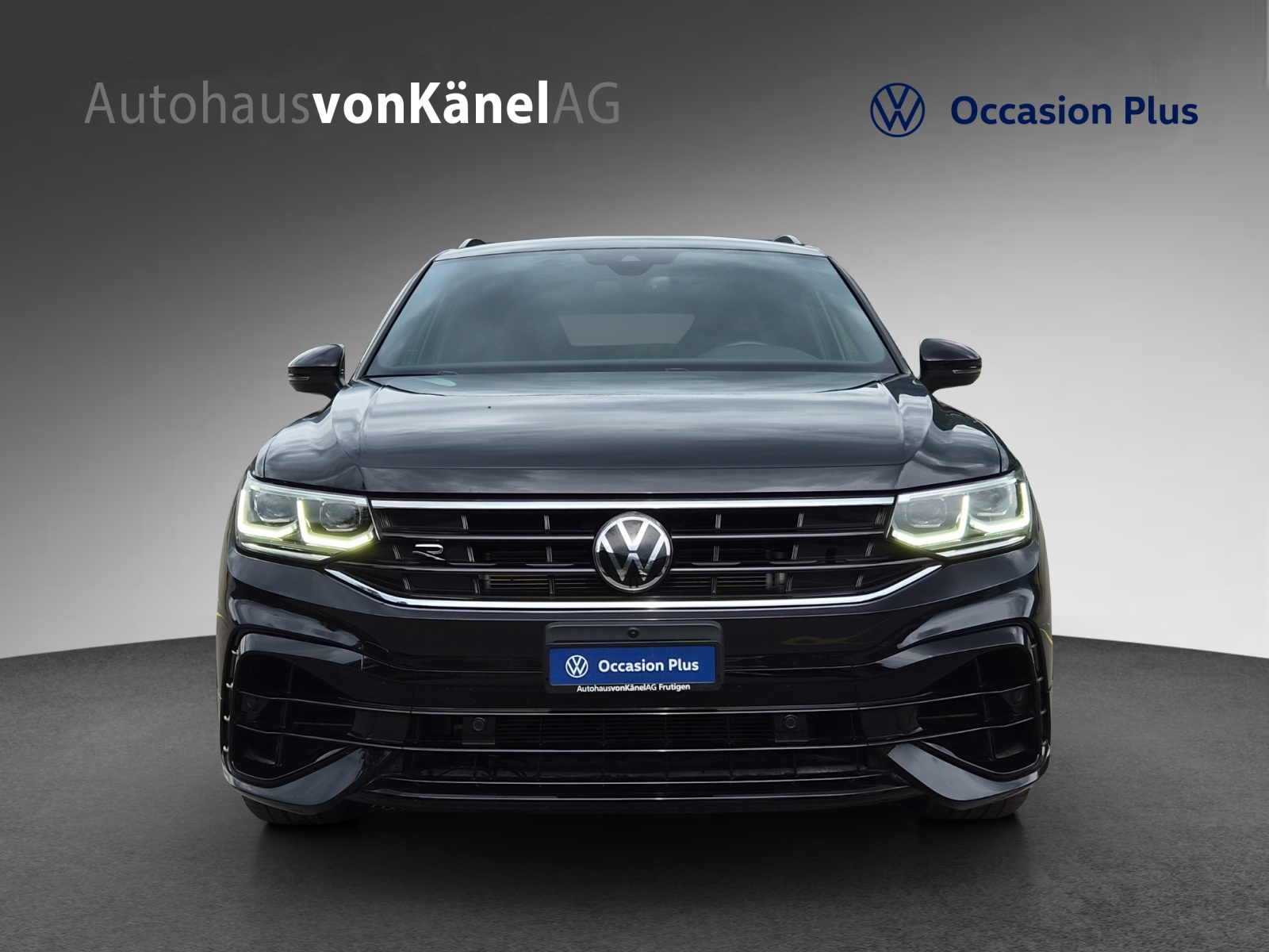 VW Tiguan 2.0TSI R 4Motion DSG-image-3