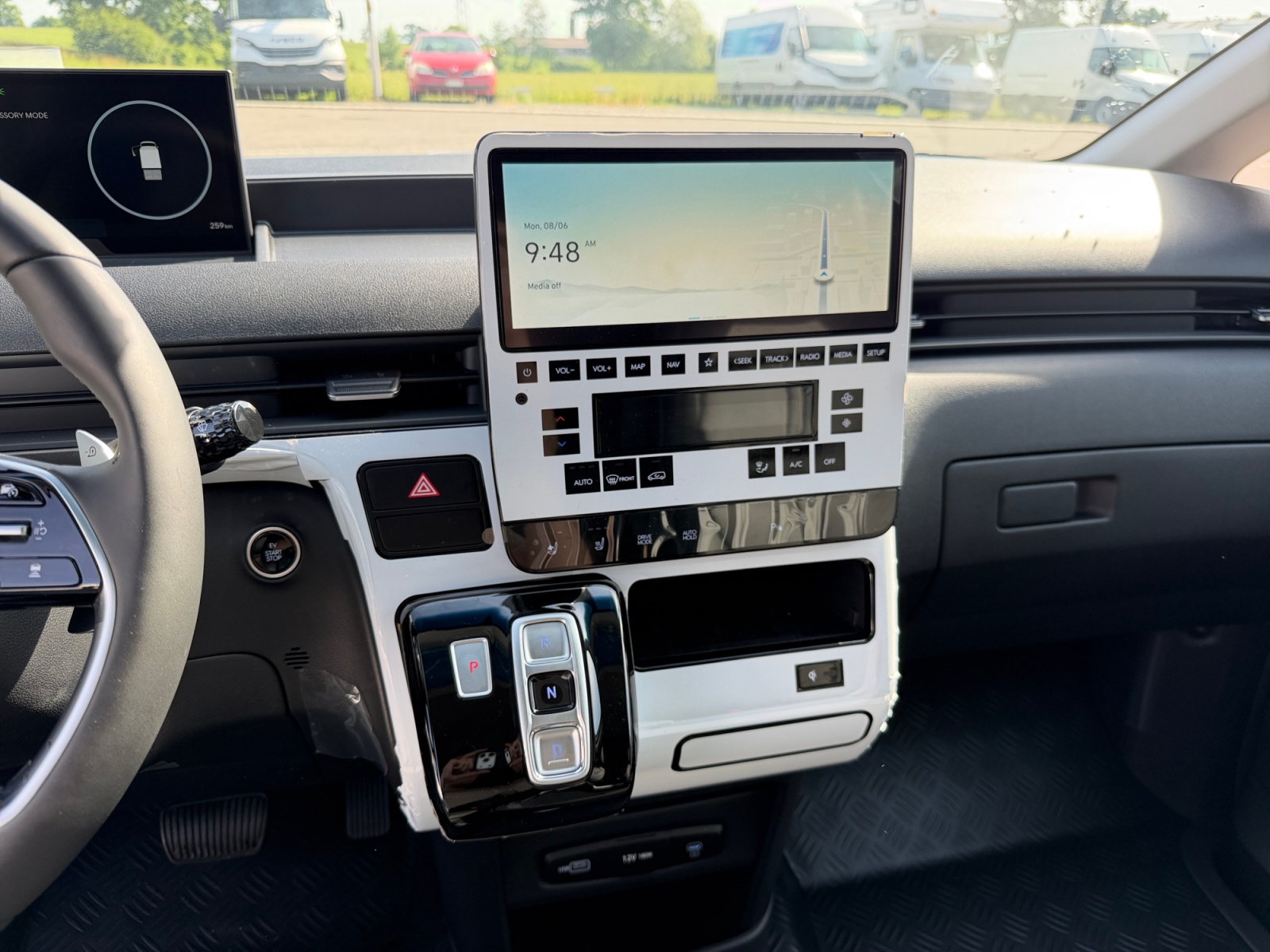 IVECO eMOOVY mit FABA-Kipper-image-17