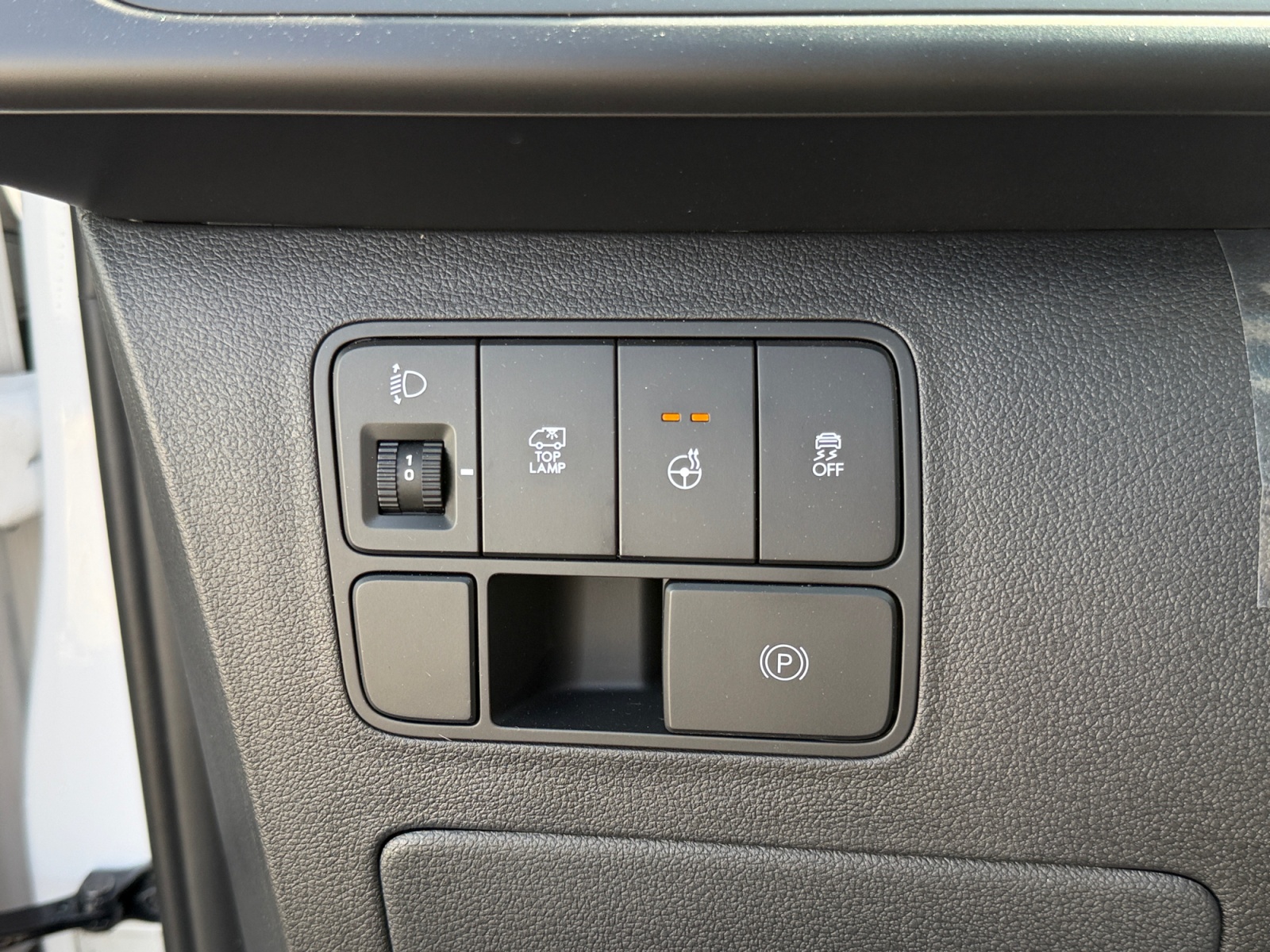 IVECO eMOOVY mit FABA-Kipper-image-16
