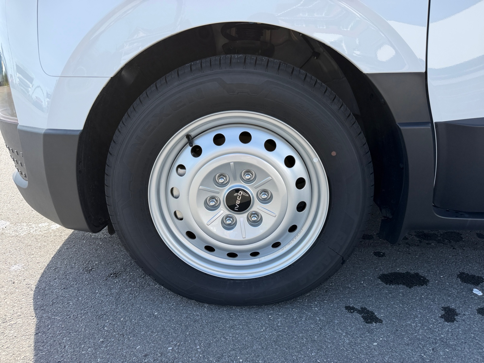 IVECO eMOOVY mit FABA-Kipper-image-21