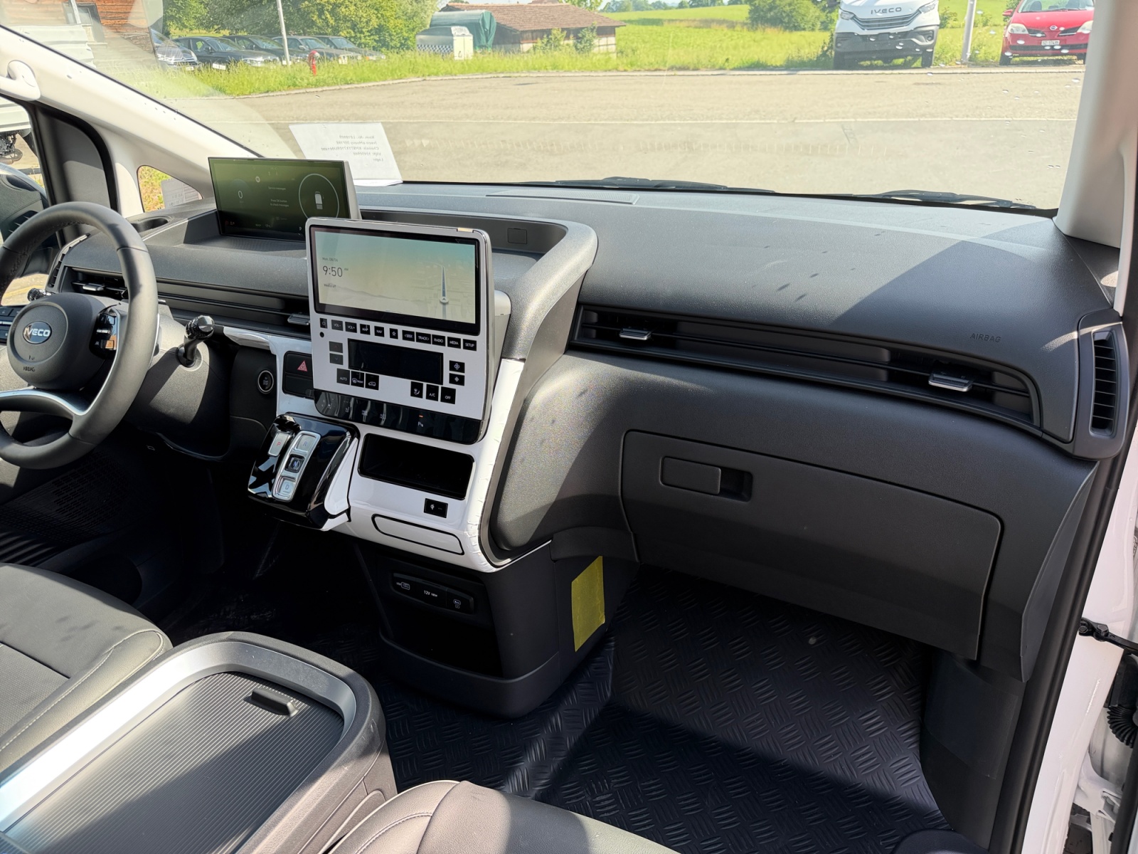 IVECO eMOOVY mit FABA-Kipper-image-19