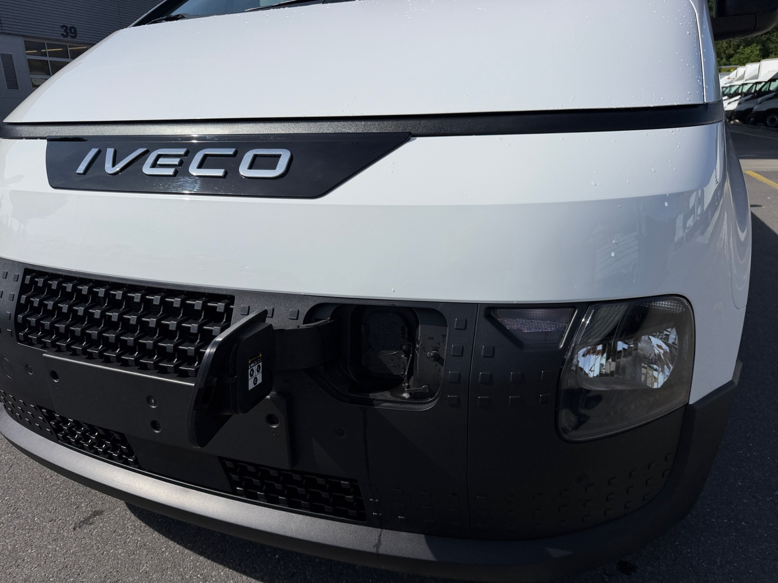 IVECO eMOOVY mit FABA-Kipper-image-20