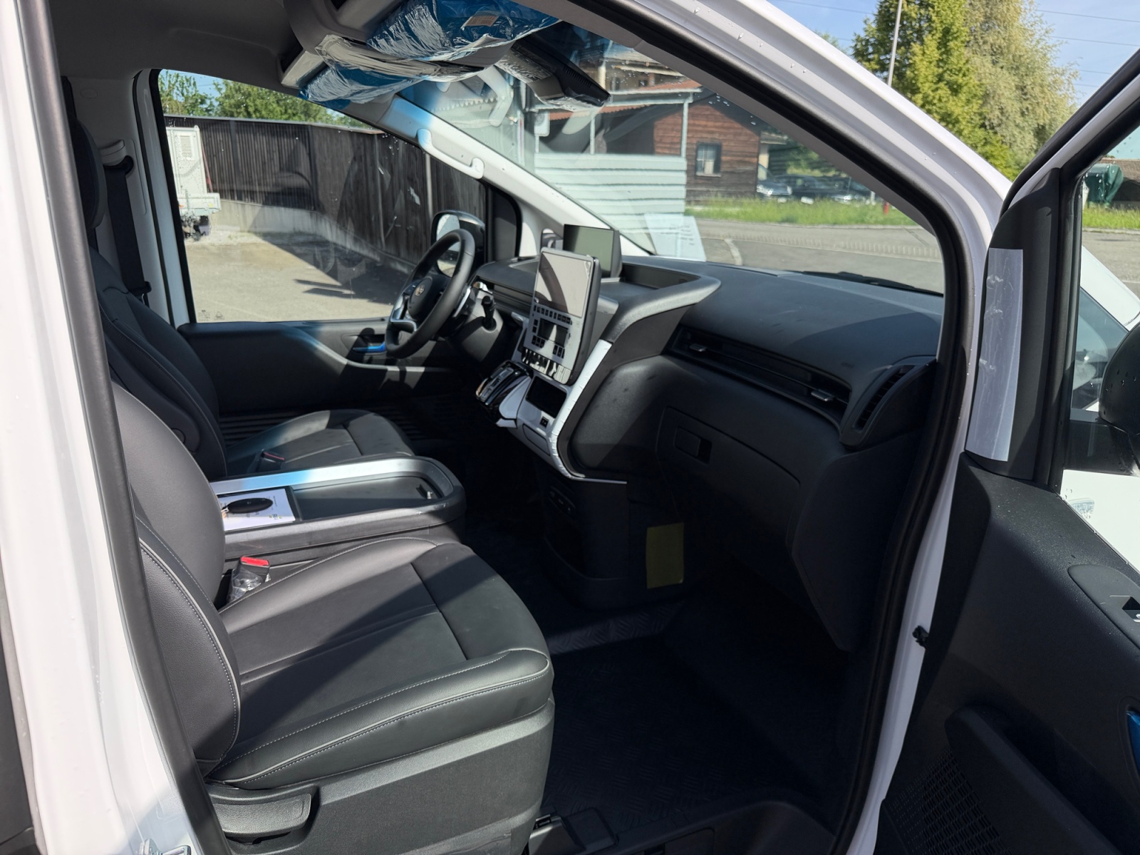 IVECO eMOOVY mit FABA-Kipper-image-14
