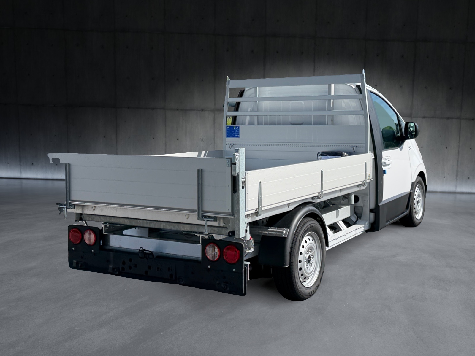 IVECO eMOOVY mit FABA-Kipper-image-3