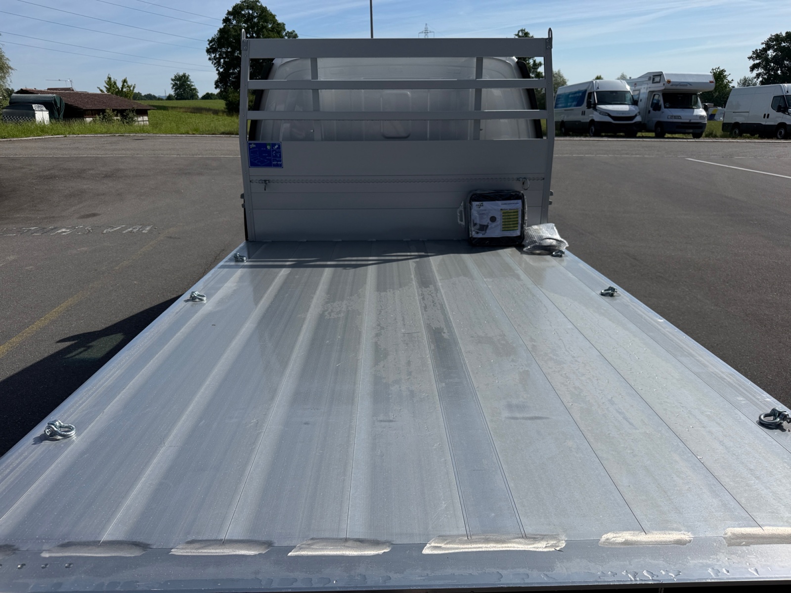 IVECO eMOOVY mit FABA-Kipper-image-8