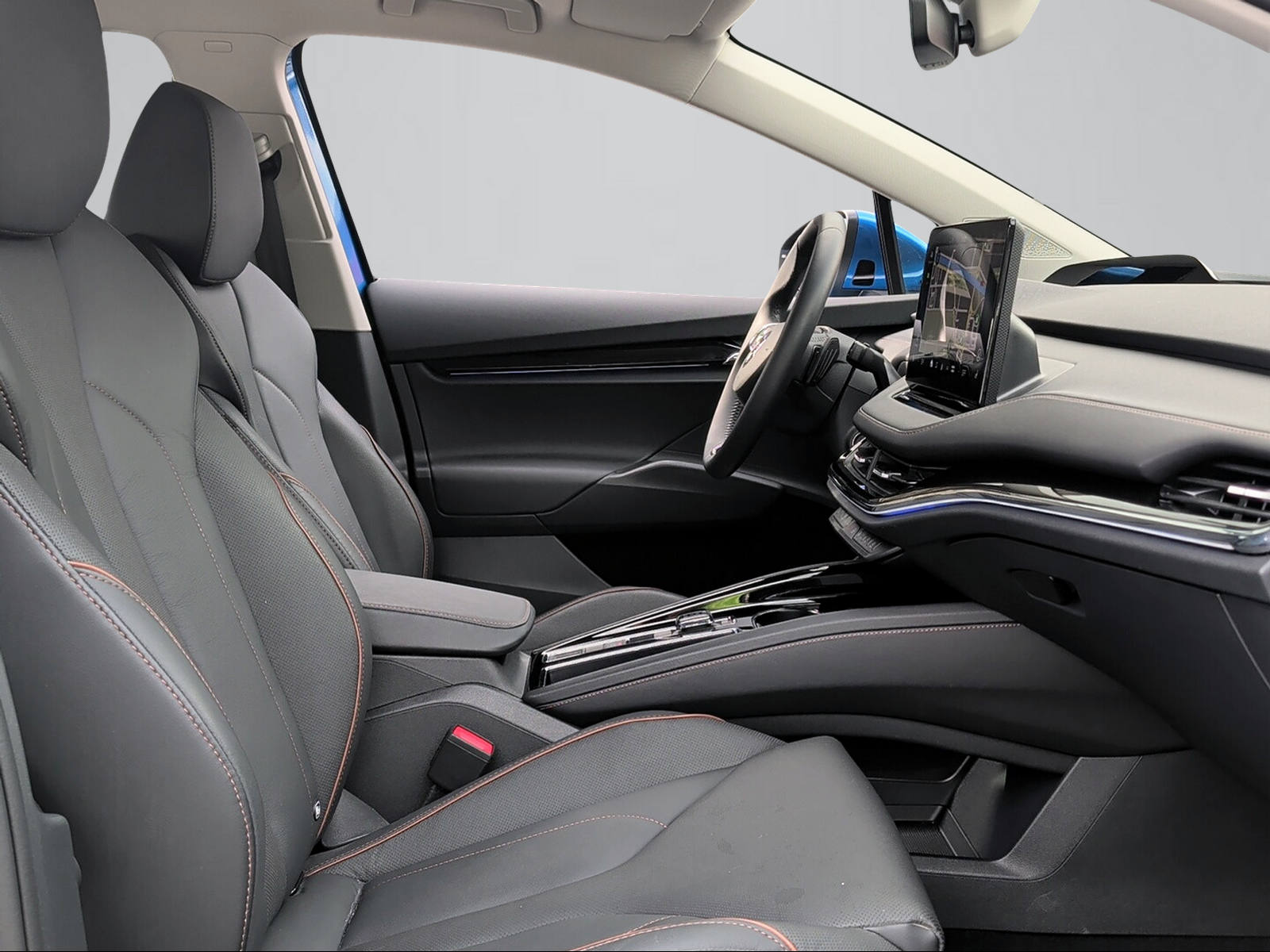 SKODA Enyaq iV 80x-image-6