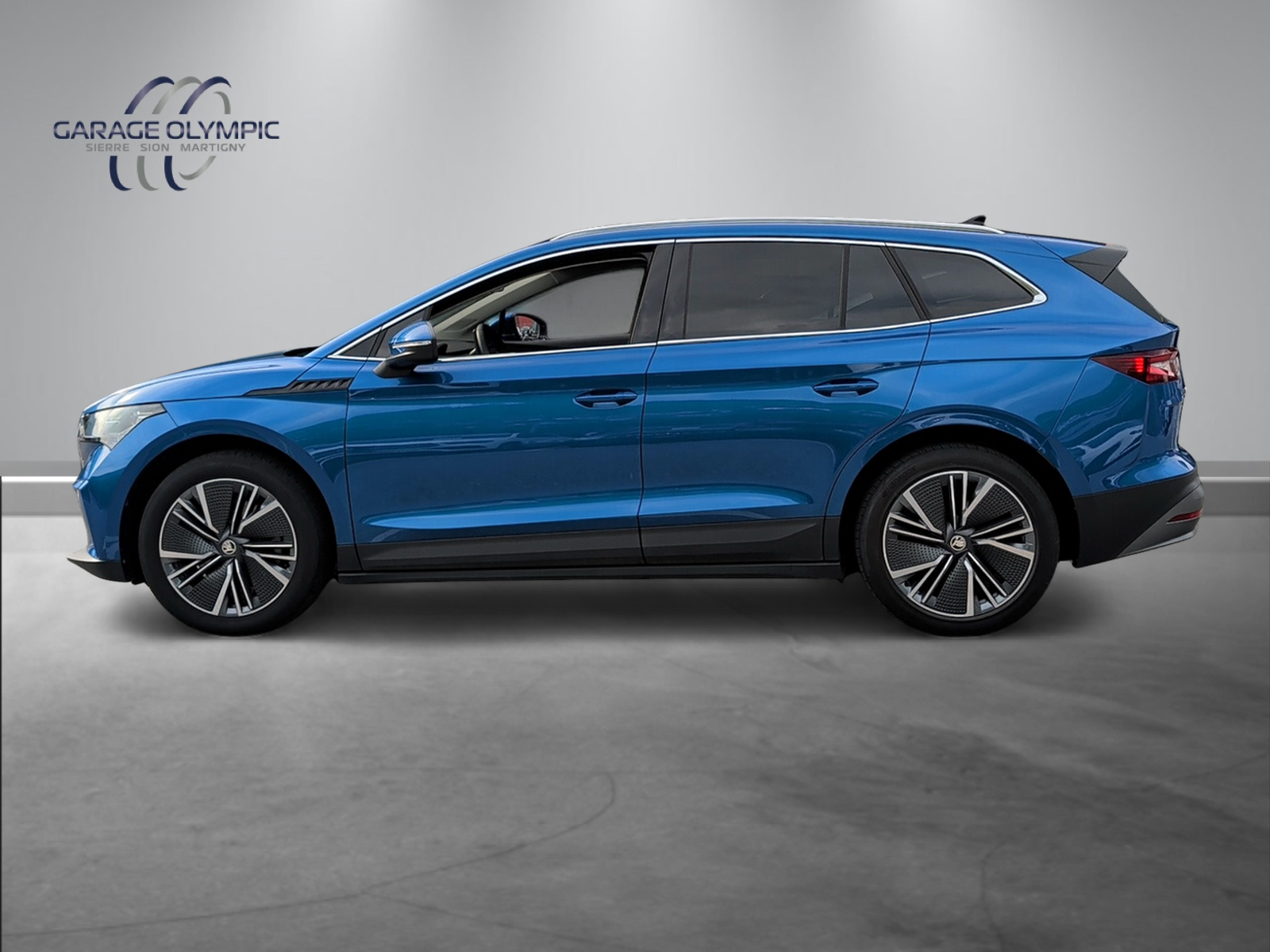 SKODA Enyaq iV 80x-image-4