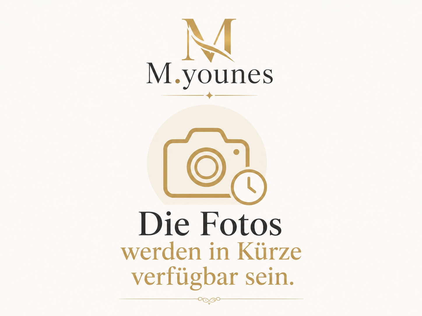 OPEL Vectra GTS 2.2 Elegance
