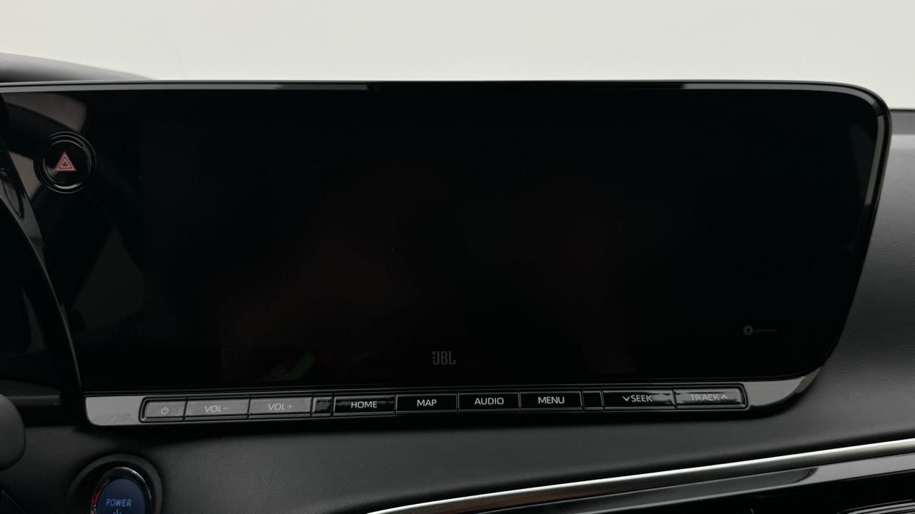 TOYOTA Mirai Fuel cell Platinum-image-7