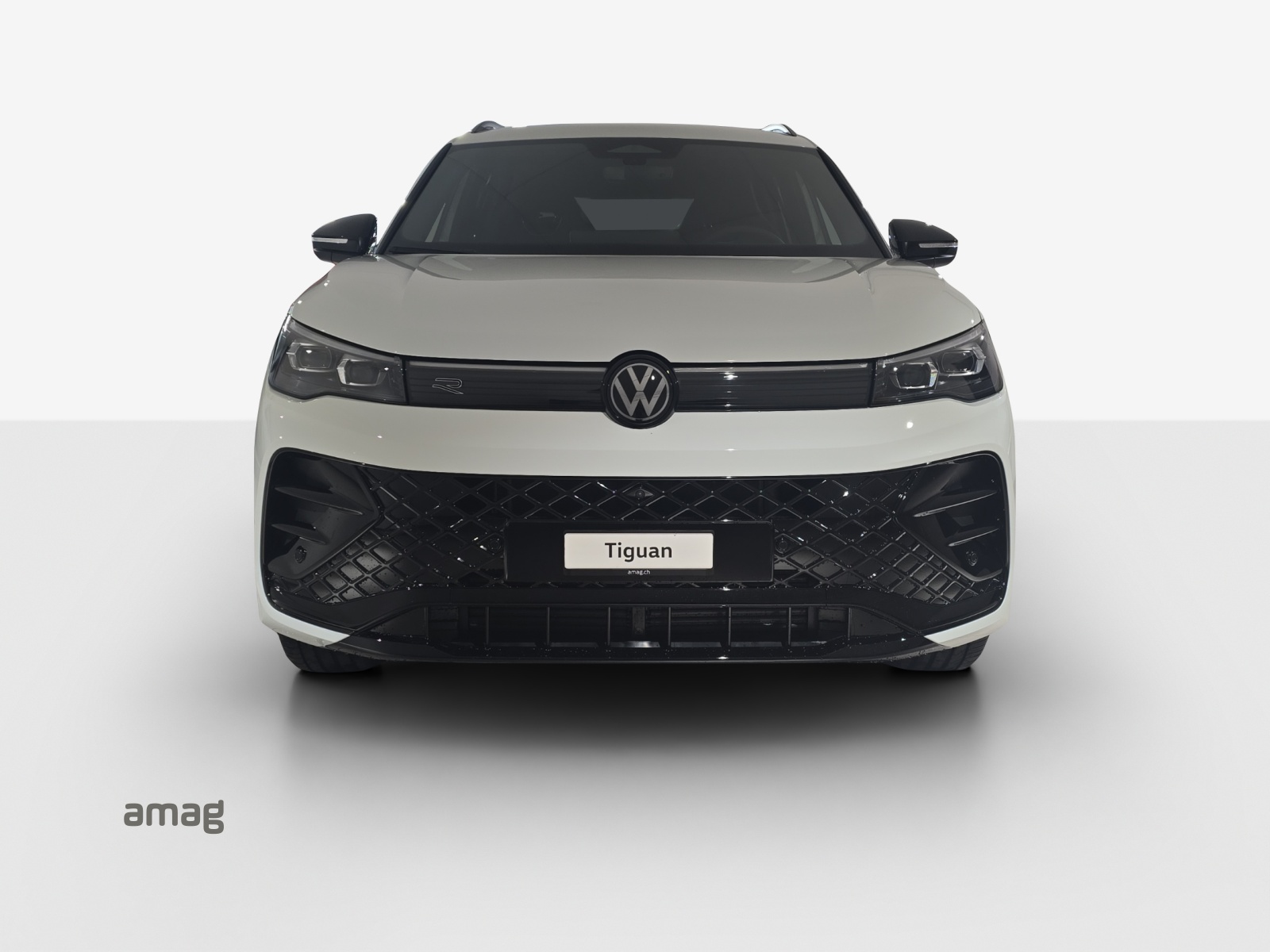VW Tiguan 2.0 TDI SCR R-Line 4Motion DSG-image-6