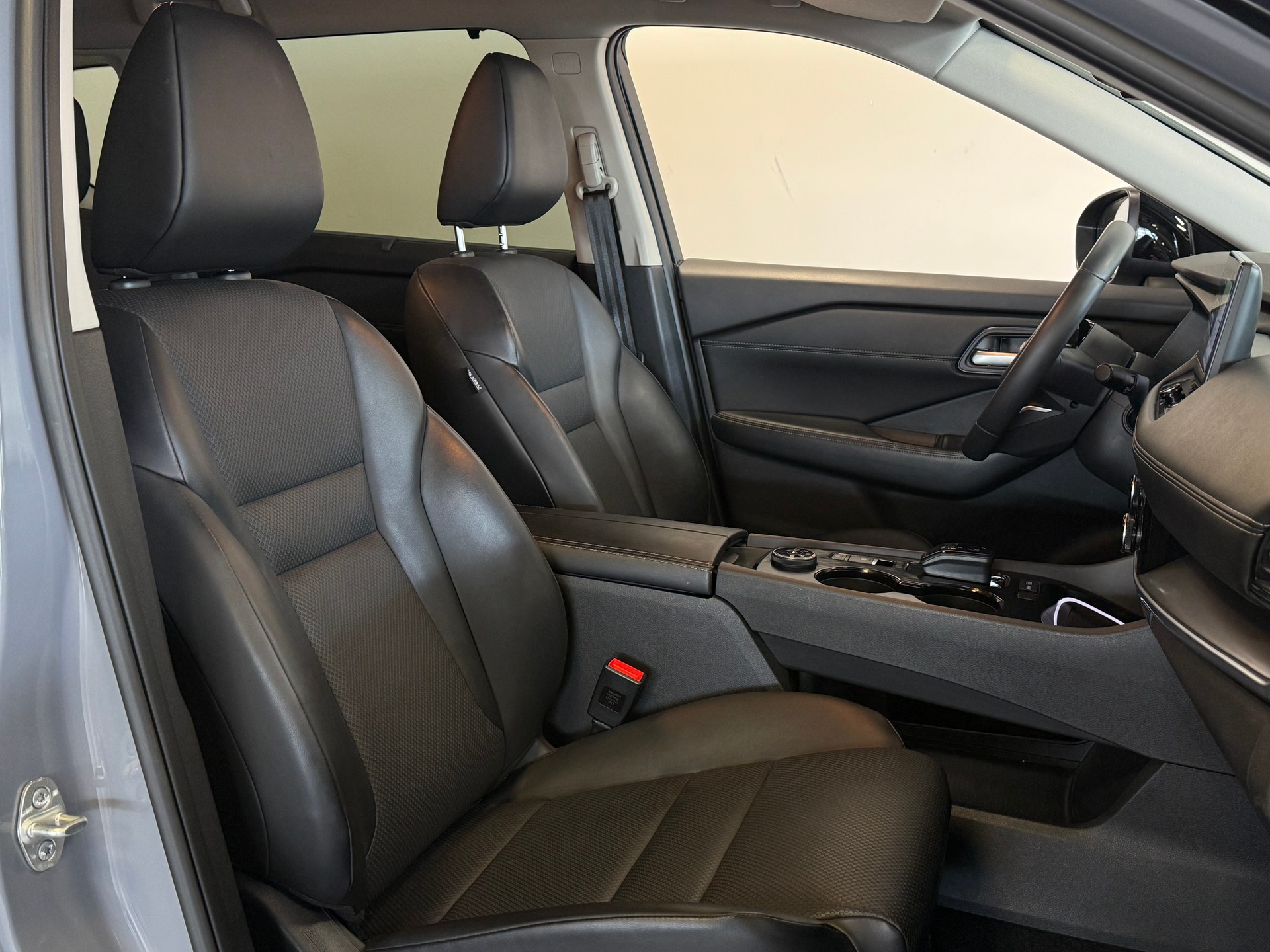 NISSAN X-Trail 1.5 VC-T e-Power 4WD N-Trek-image-15