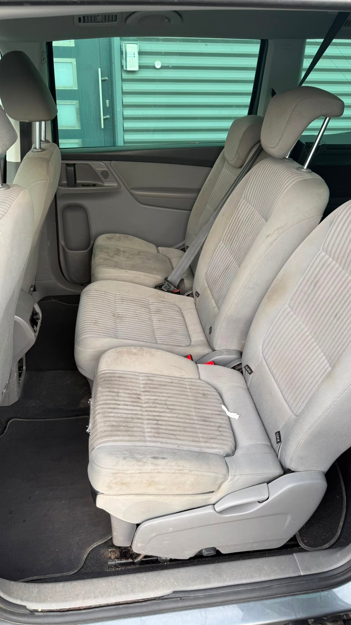 SEAT Alhambra 1.4 TSI Budget-image-9