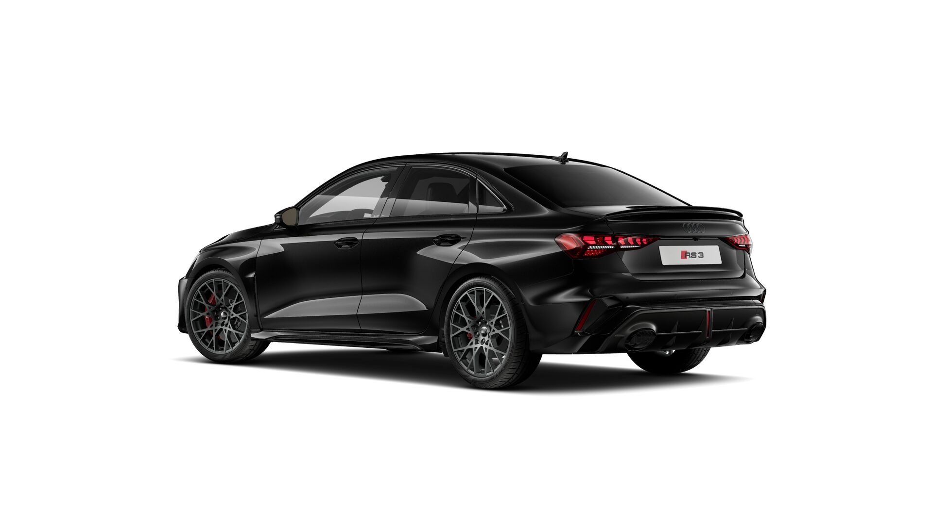 AUDI RS3 Limousine 2.5 TSI quattro S-tronic-image-6