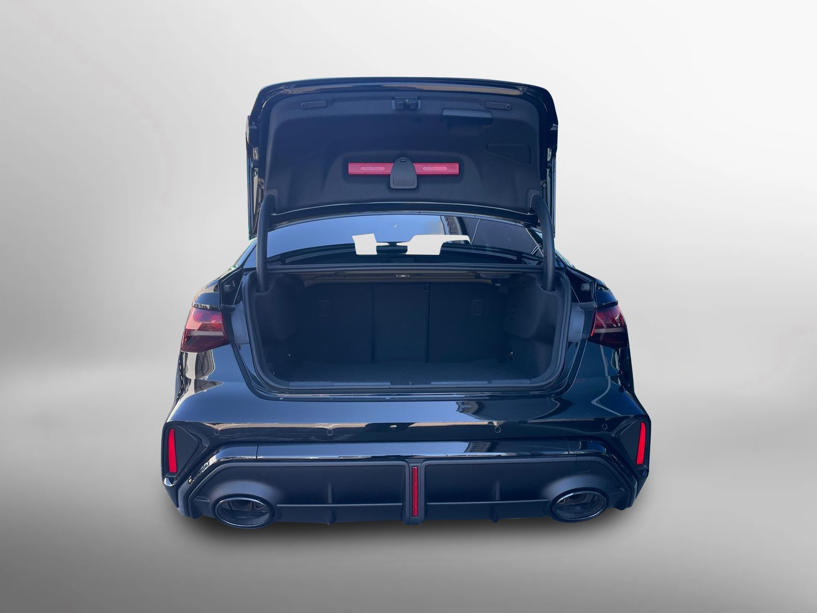 AUDI RS3 Limousine 2.5 TSI quattro S-tronic-image-10