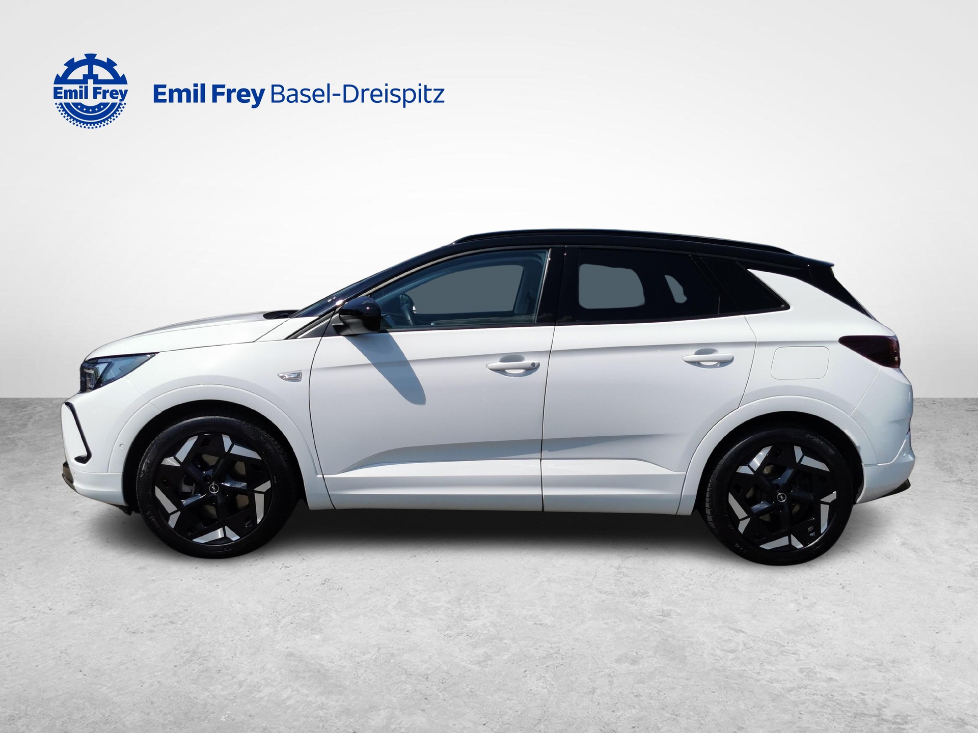 OPEL Grandland 1.6 T PHEV GSE-image-2