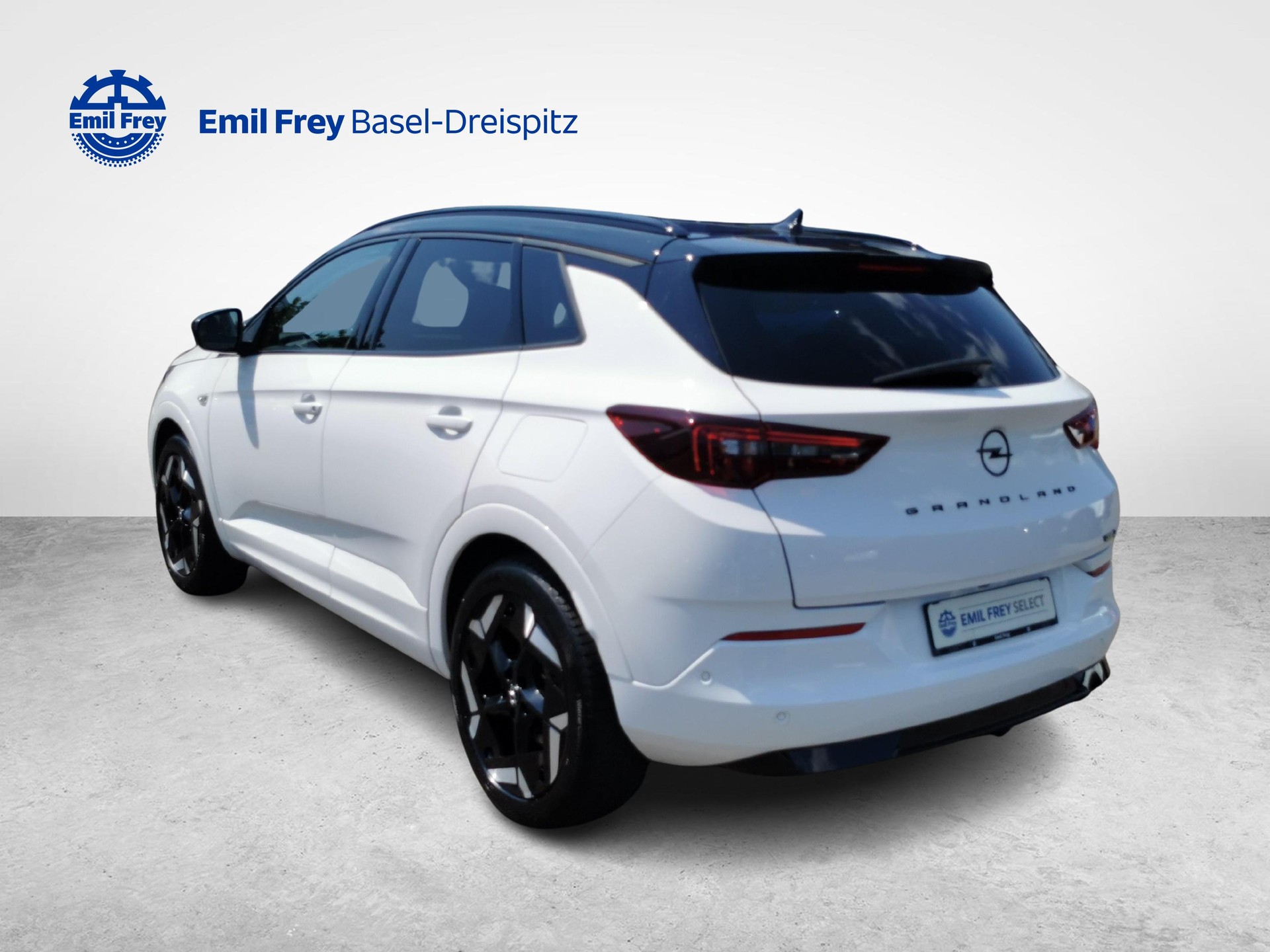 OPEL Grandland 1.6 T PHEV GSE-image-6