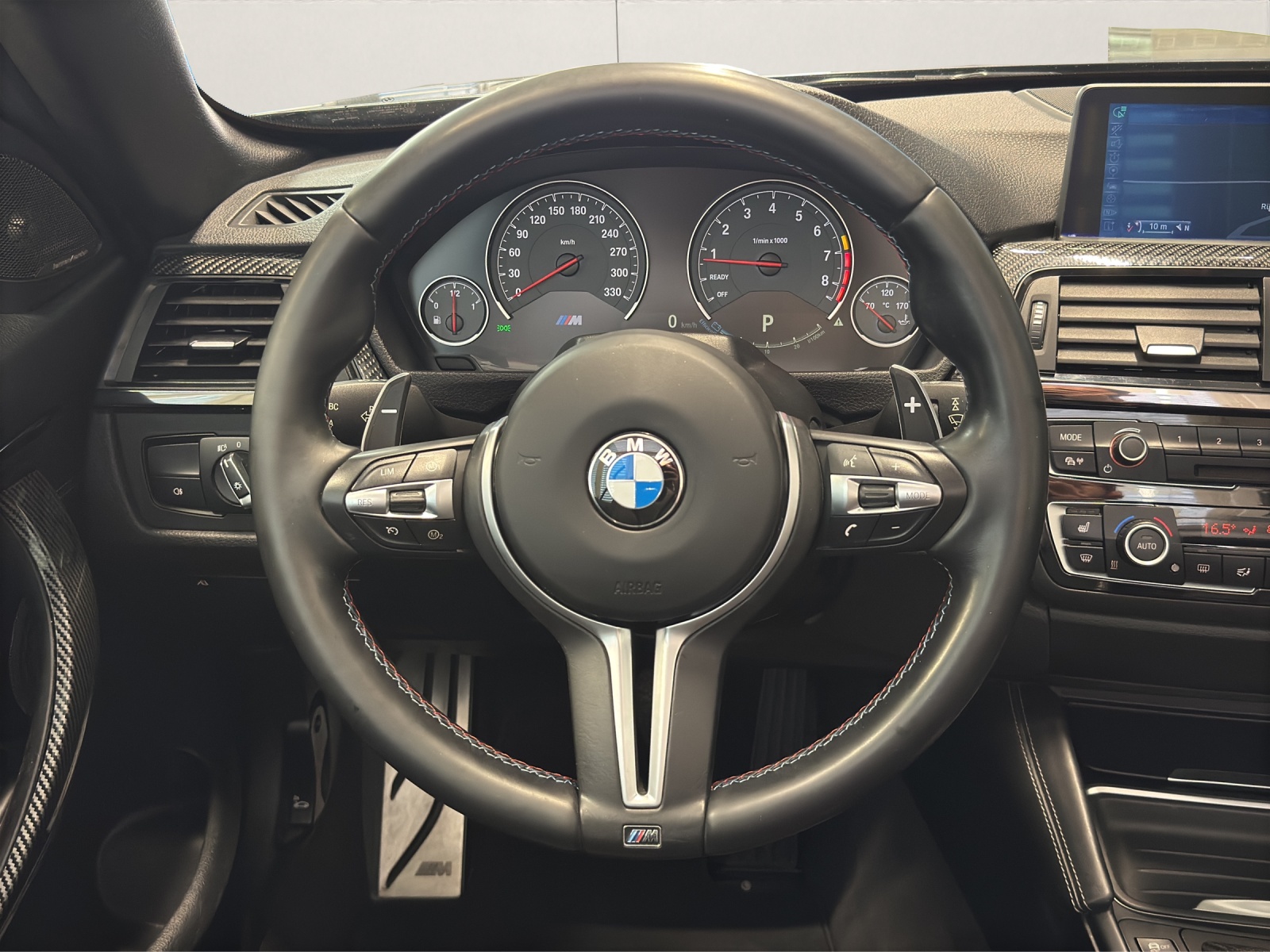 BMW M4 Cabriolet DKG-image-12